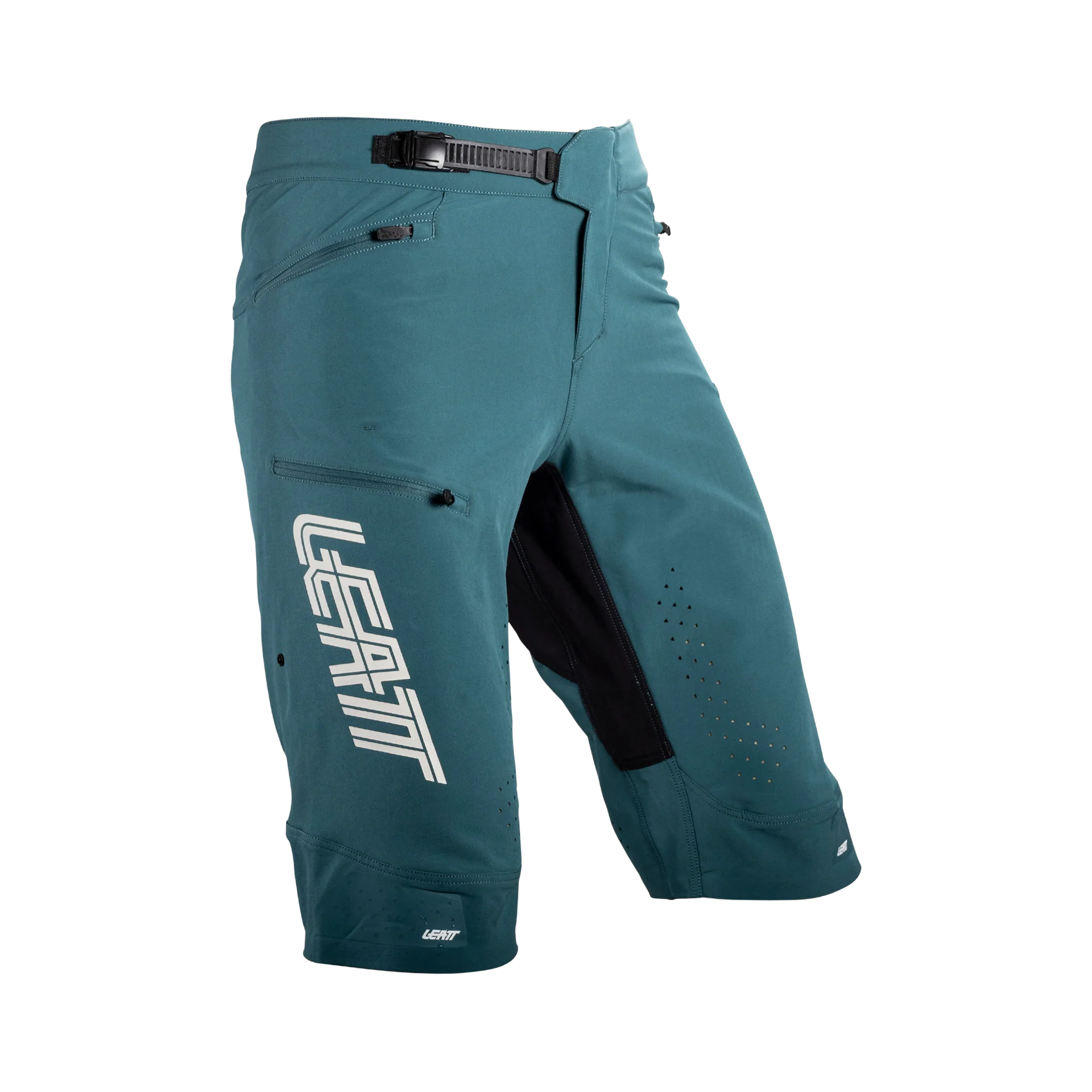 Shorts MTB Gravity 4.0 - Image 5
