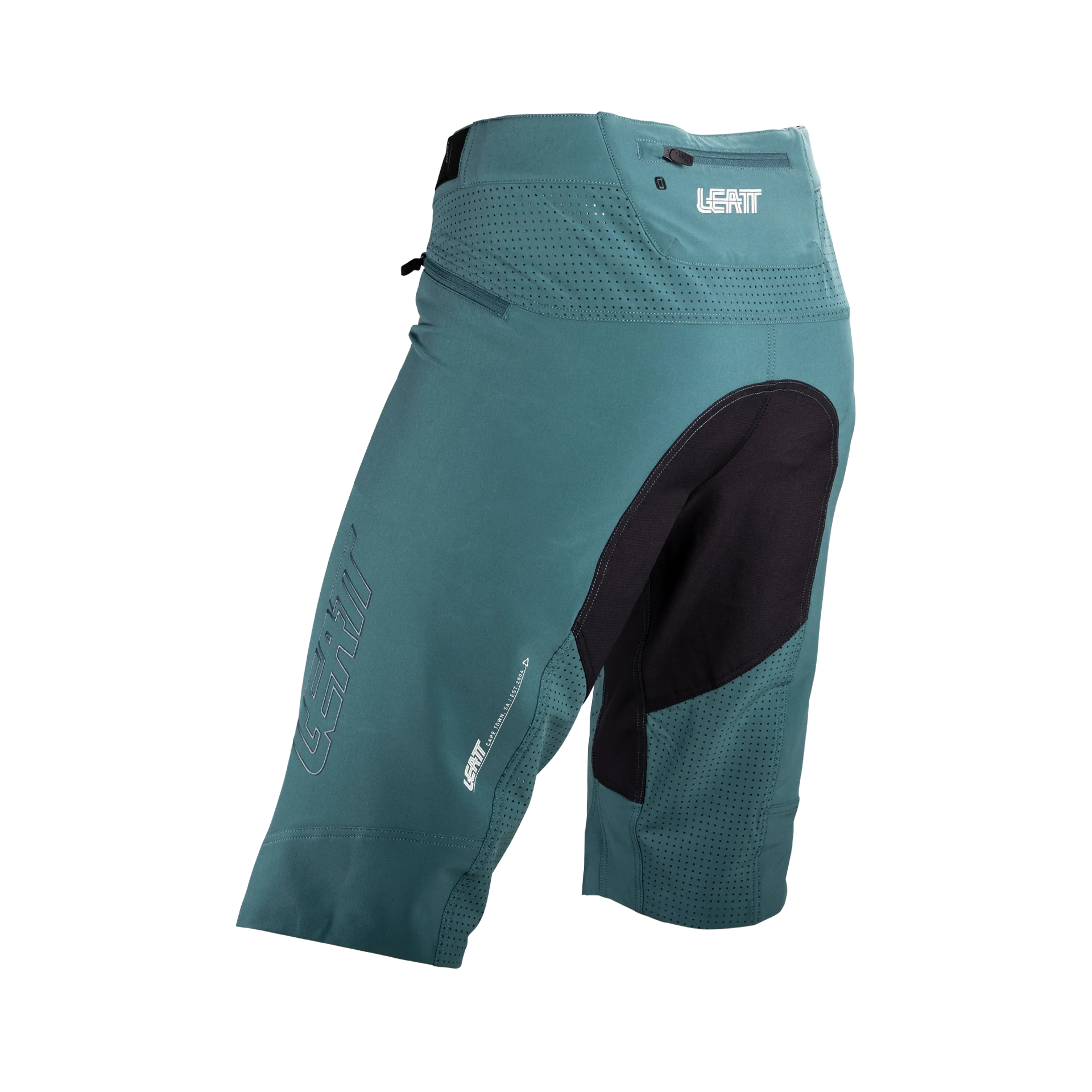 Shorts MTB Gravity 4.0 - Image 6