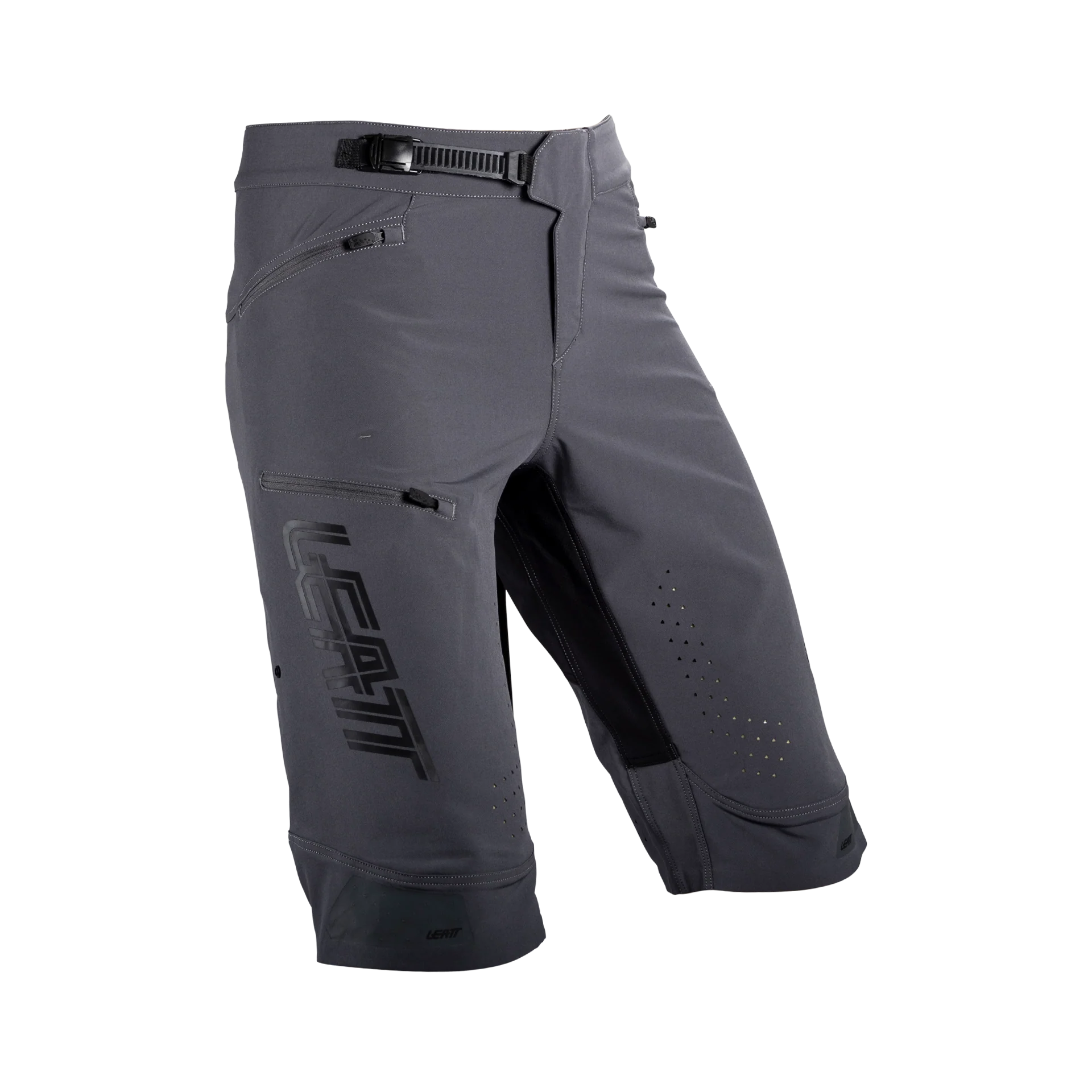 Shorts MTB Gravity 4.0 - Image 7