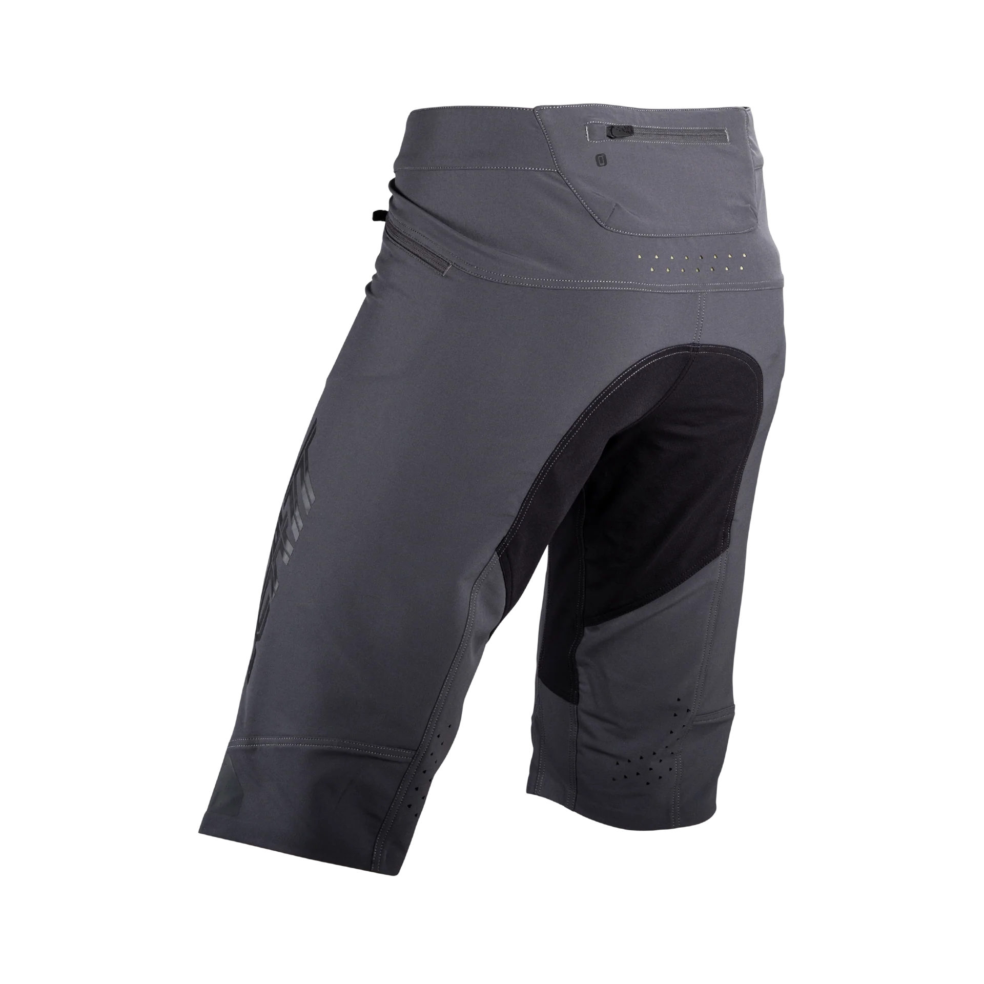 Shorts MTB Gravity 4.0 - Image 8