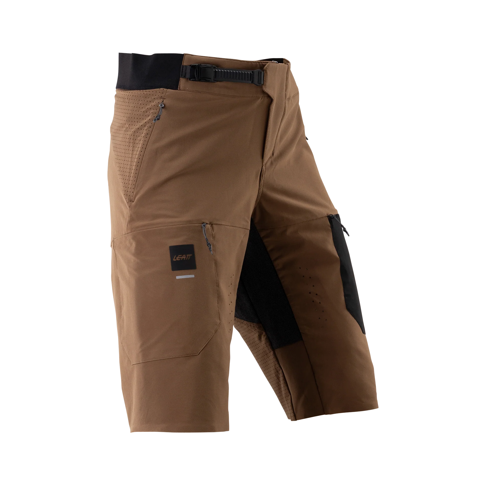 Shorts MTB Gravity 4.0 - Women - Image 4