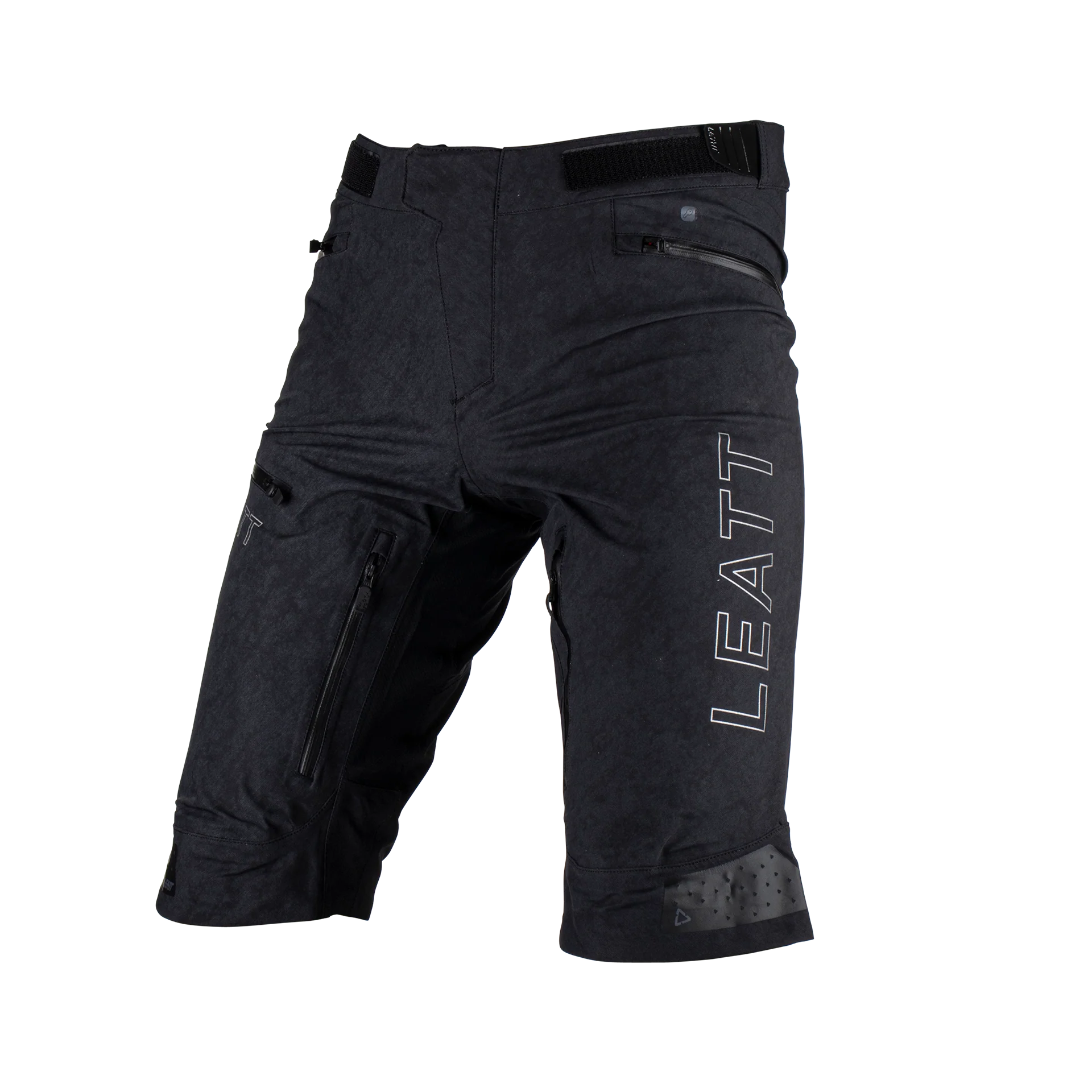 Shorts MTB HydraDri 5.0 - Image 5