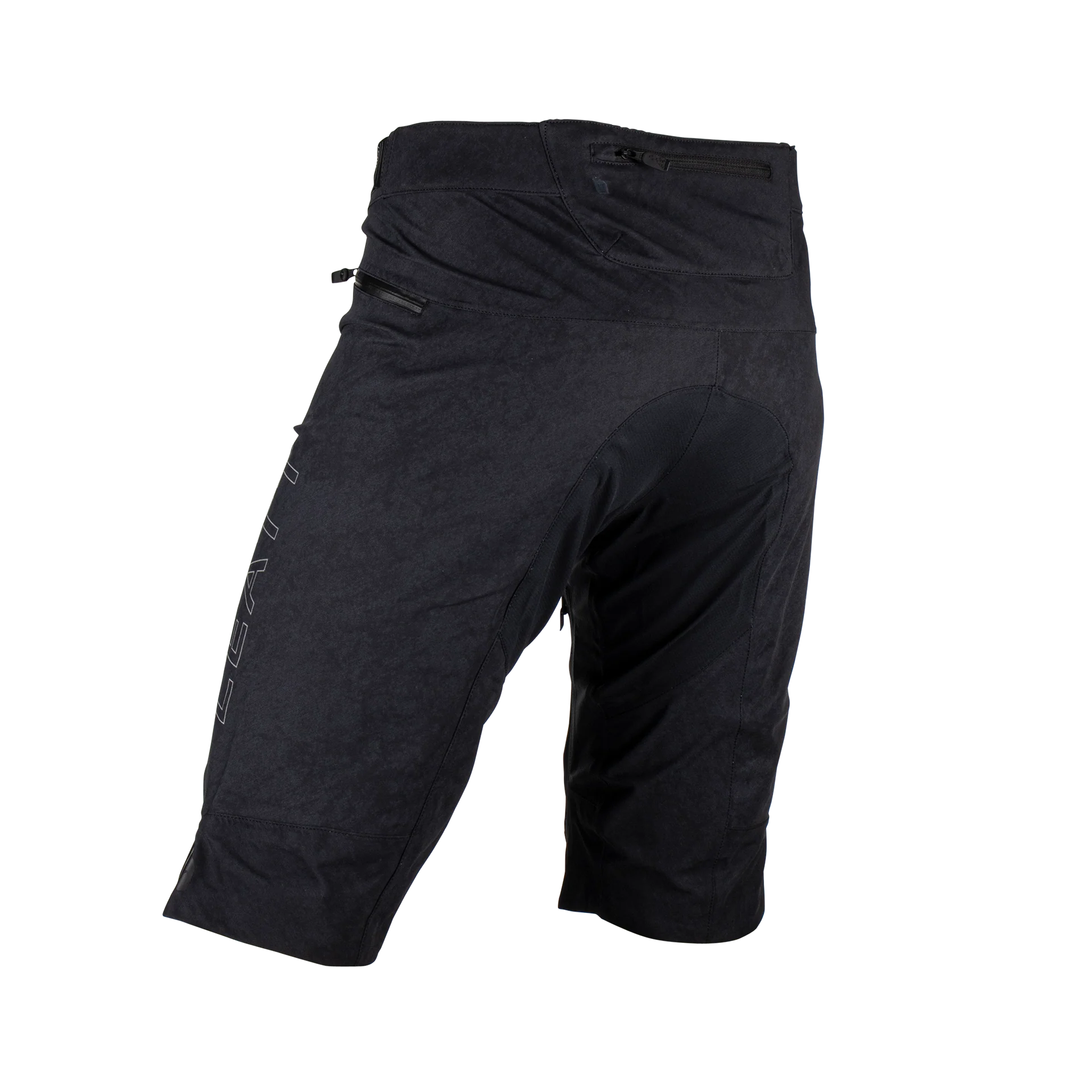 Shorts MTB HydraDri 5.0 - Image 6