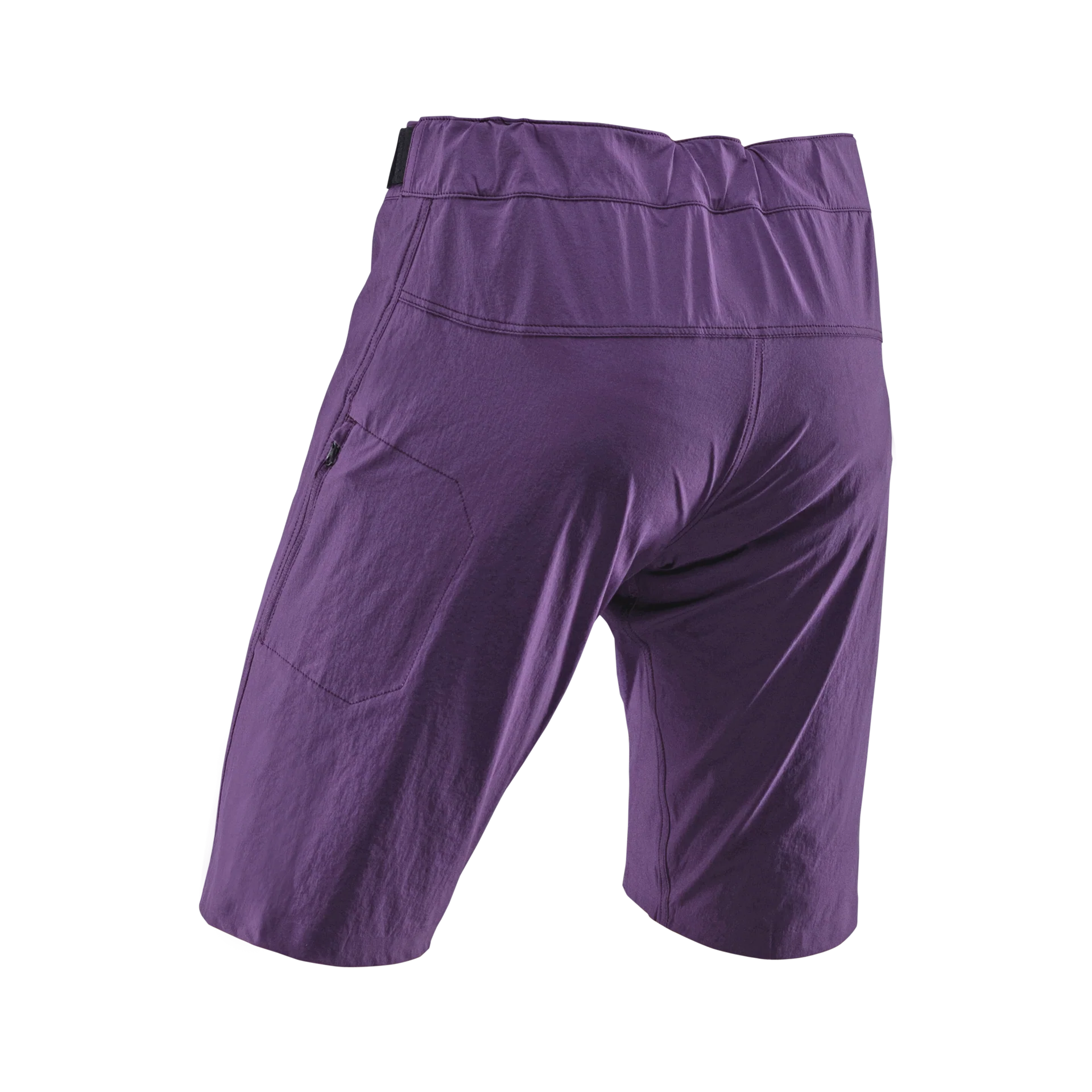 Shorts MTB Trail 1.0 - Image 4