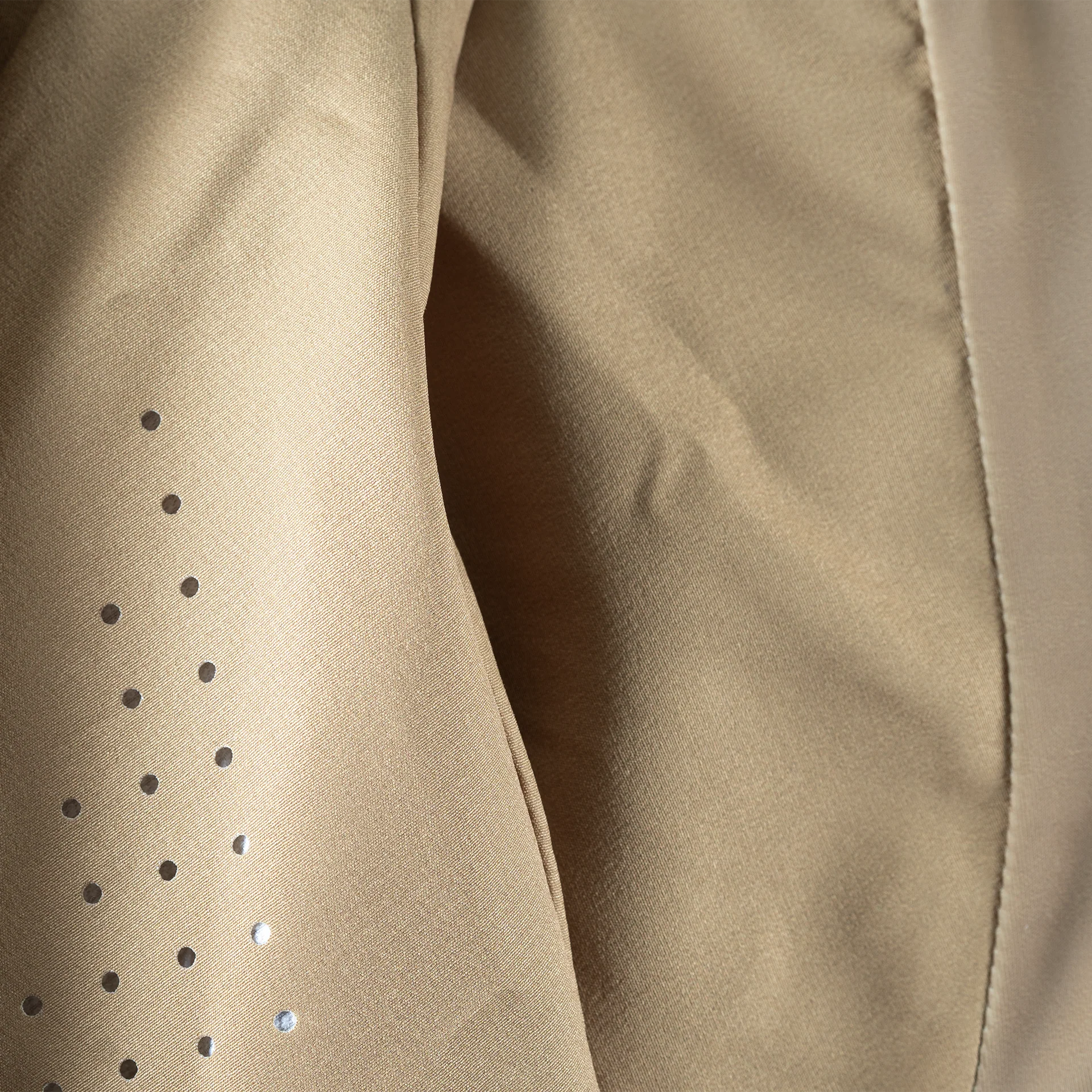 Shorts MTB Trail 2.0 - Image 3