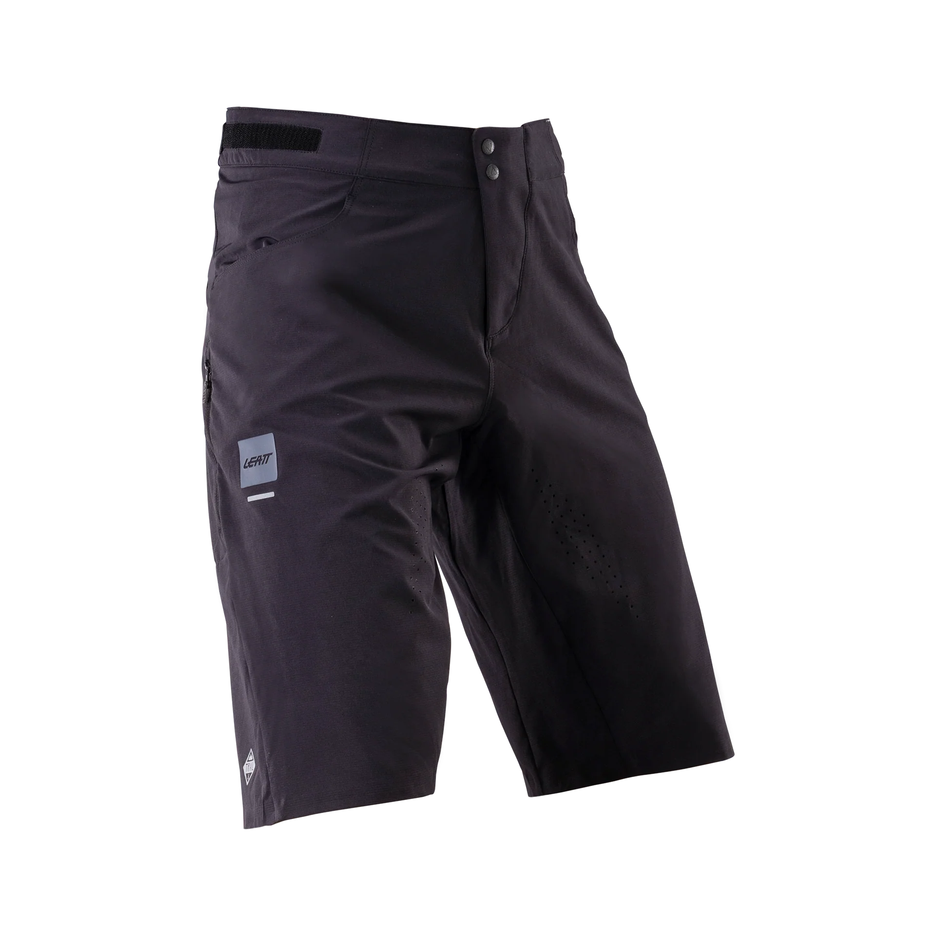 Shorts MTB Trail 2.0 - Image 4