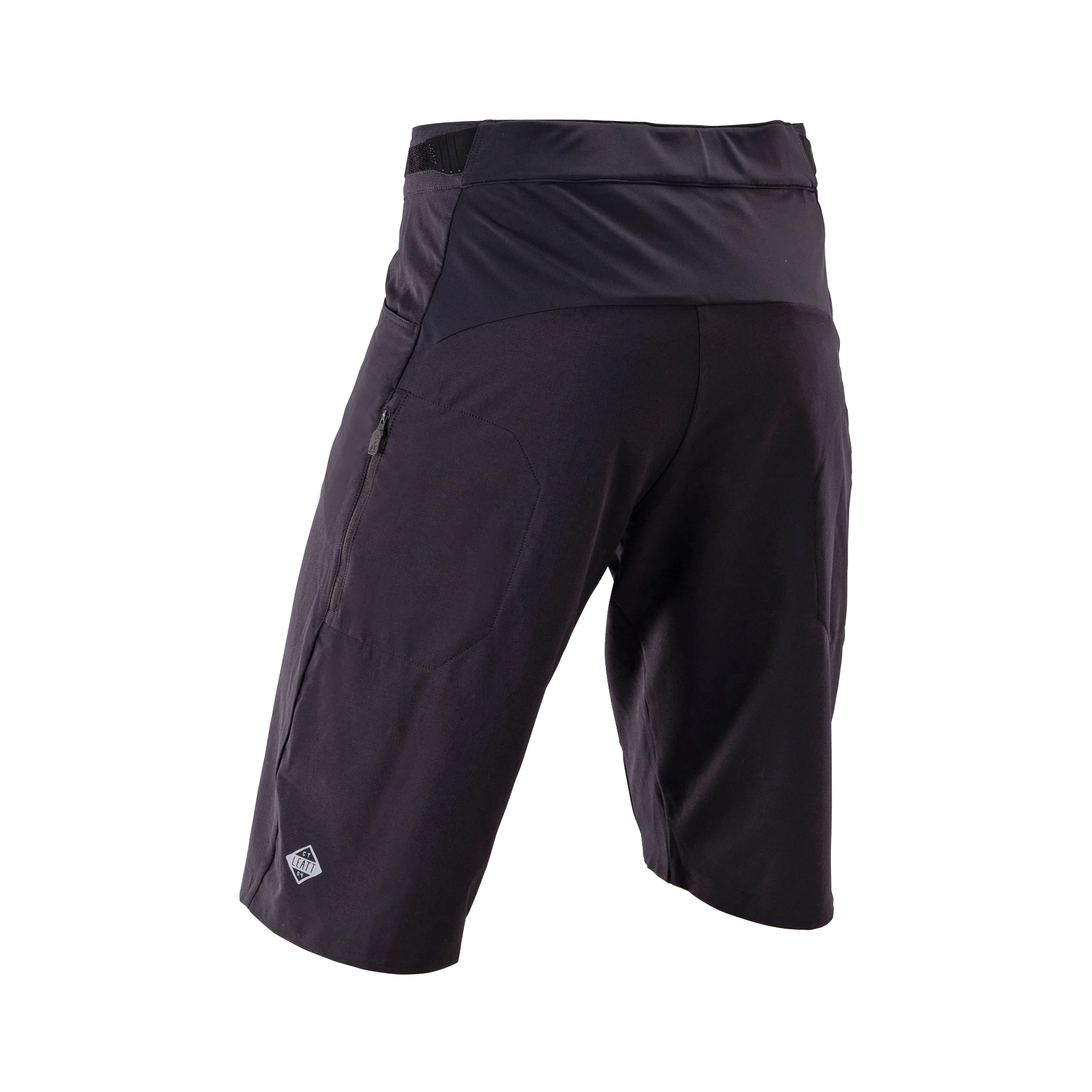 Shorts MTB Trail 2.0 - Image 5