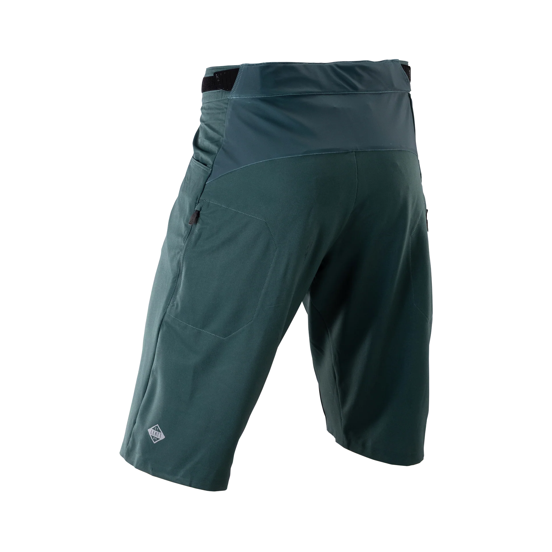 Shorts MTB Trail 2.0 - Image 8
