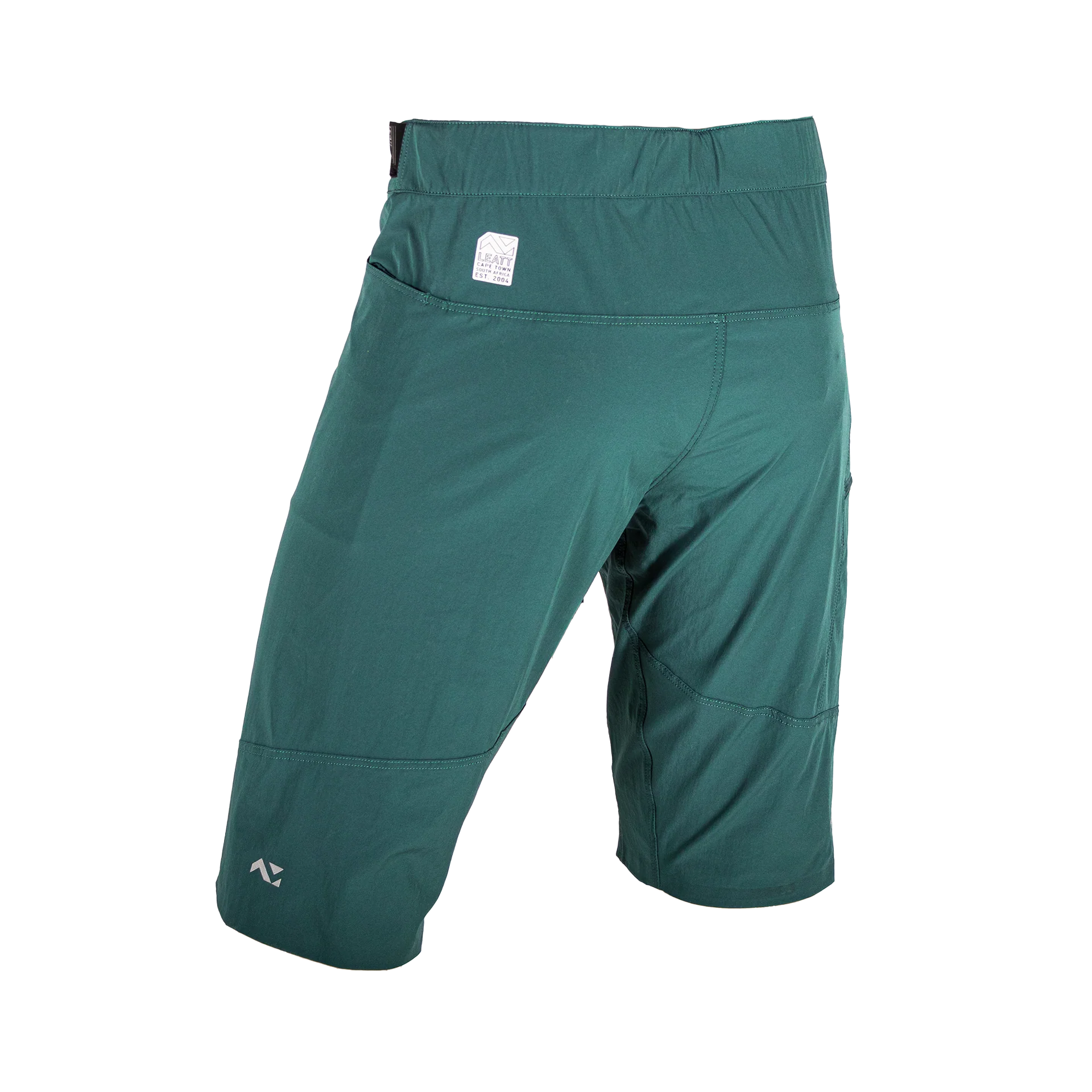 Shorts MTB Trail 2.0 - Image 4