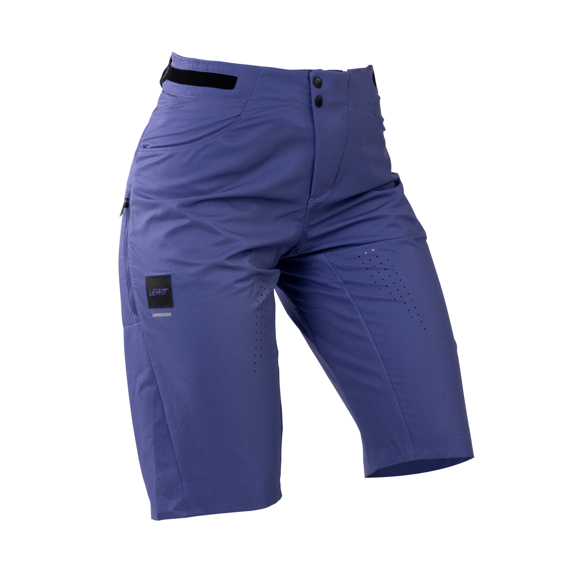 Shorts MTB Trail 2.0 - Women - Image 4