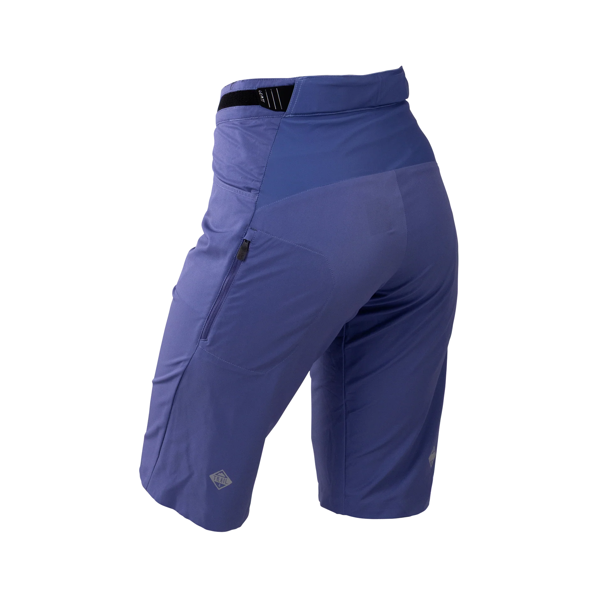 Shorts MTB Trail 2.0 - Women - Image 5