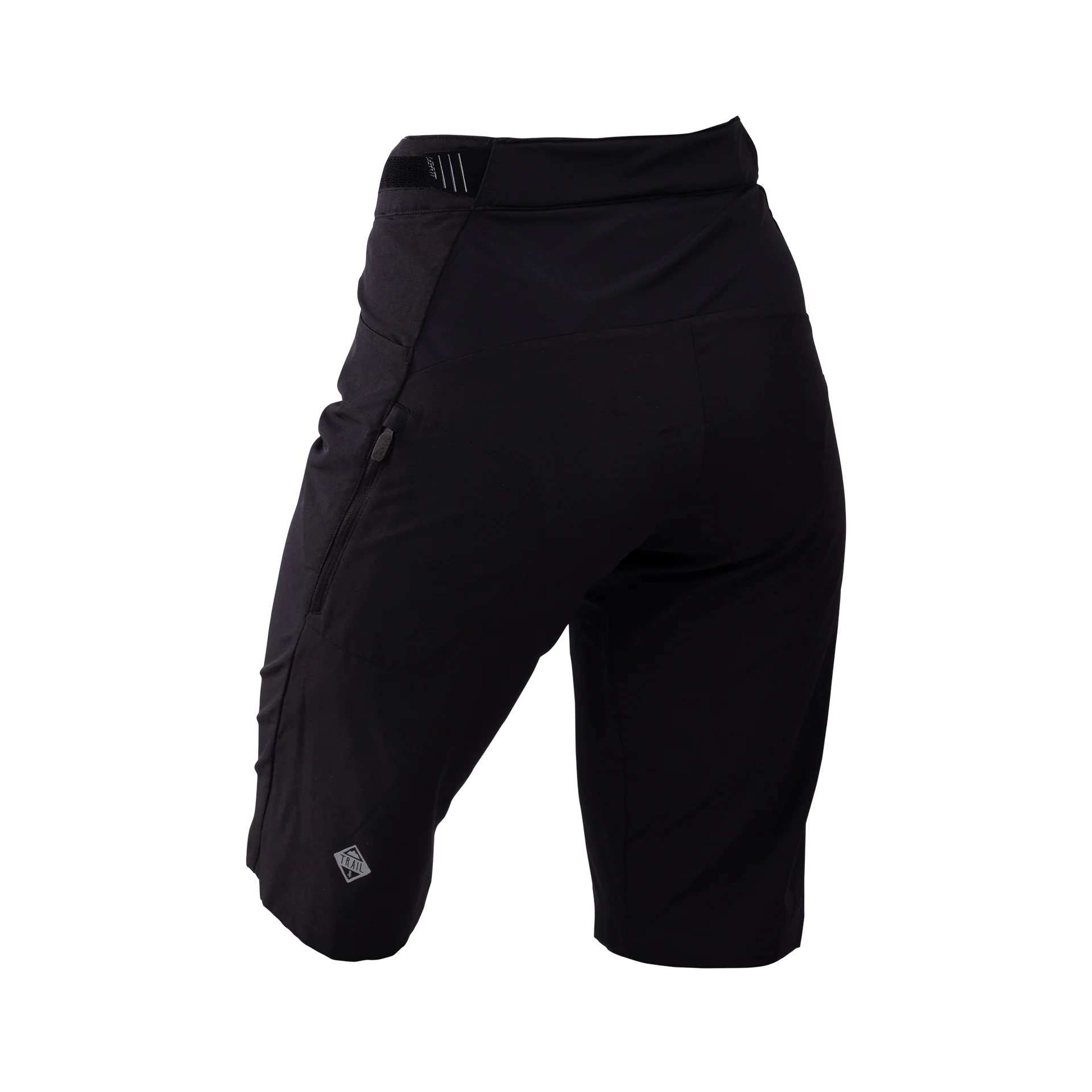 Shorts MTB Trail 2.0 - Women - Image 8