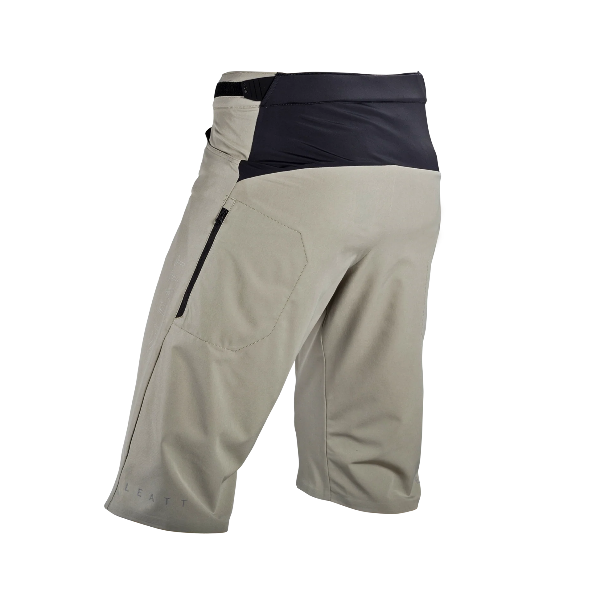 Shorts MTB Trail 2.0 - Women - Image 4