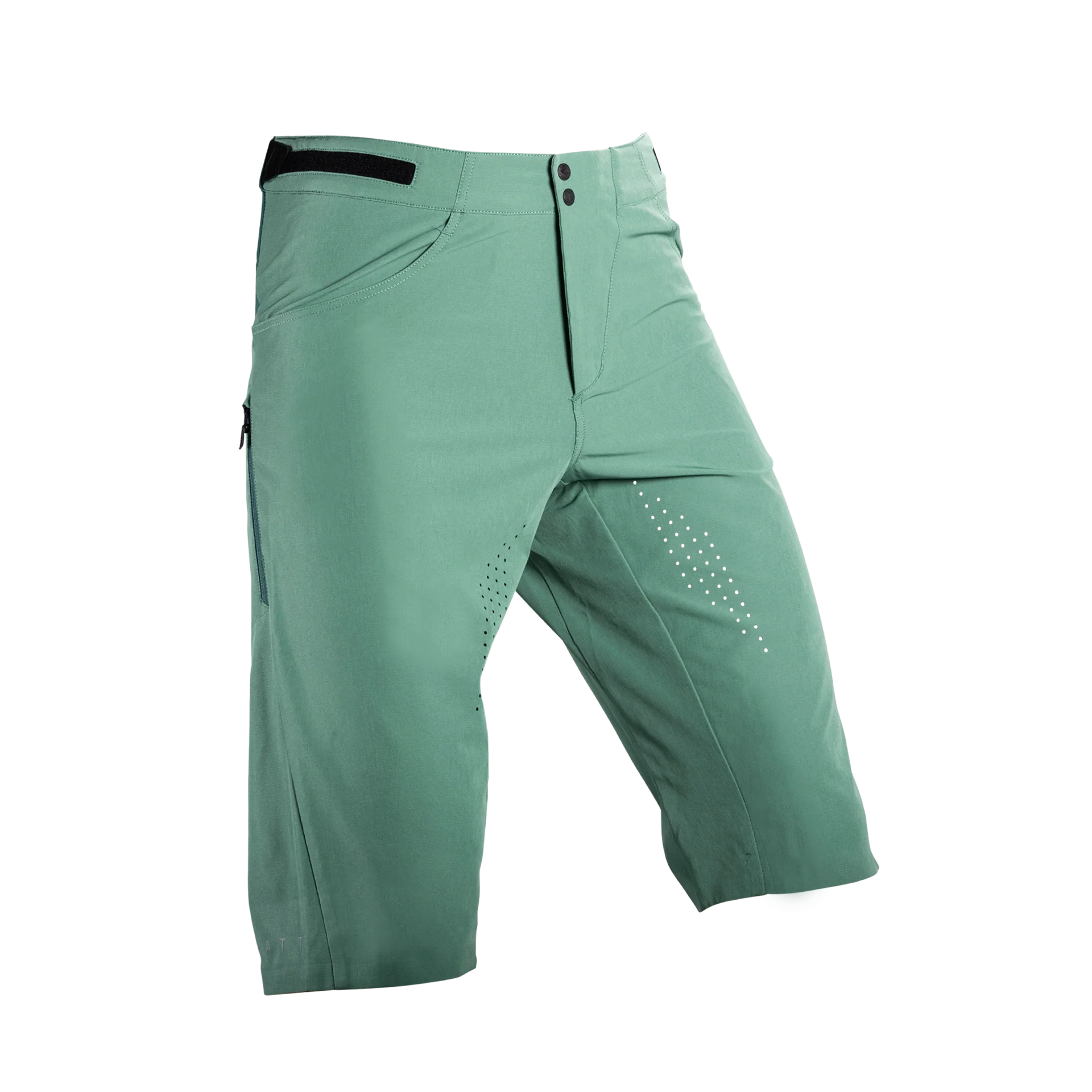Shorts MTB Trail 2.0 - Women - Image 5