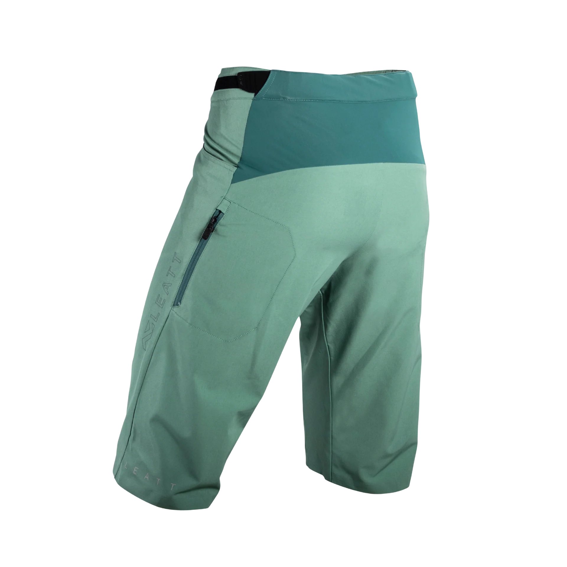 Shorts MTB Trail 2.0 - Women - Image 6