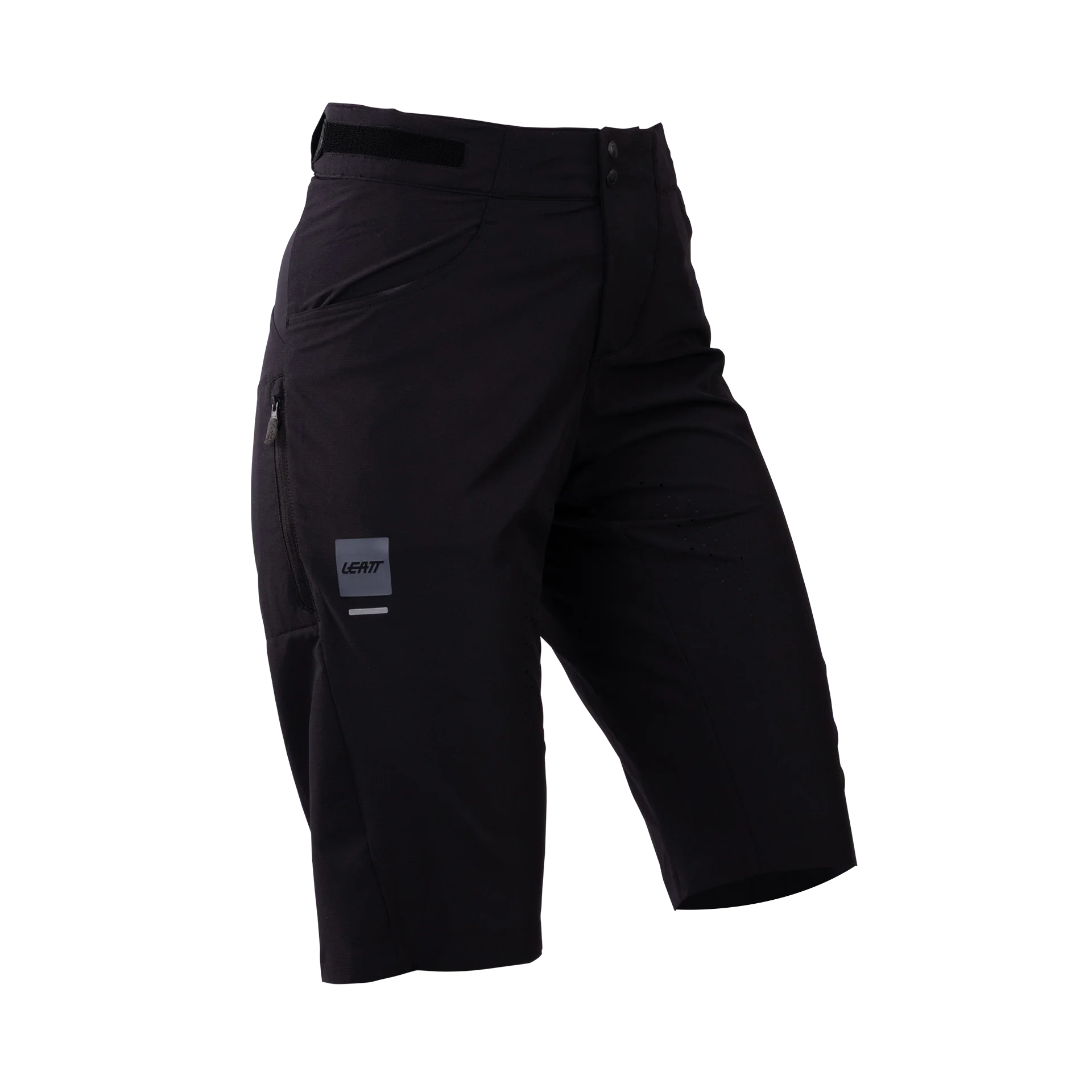 Shorts MTB Trail 3.0 Liner - Women - Image 7