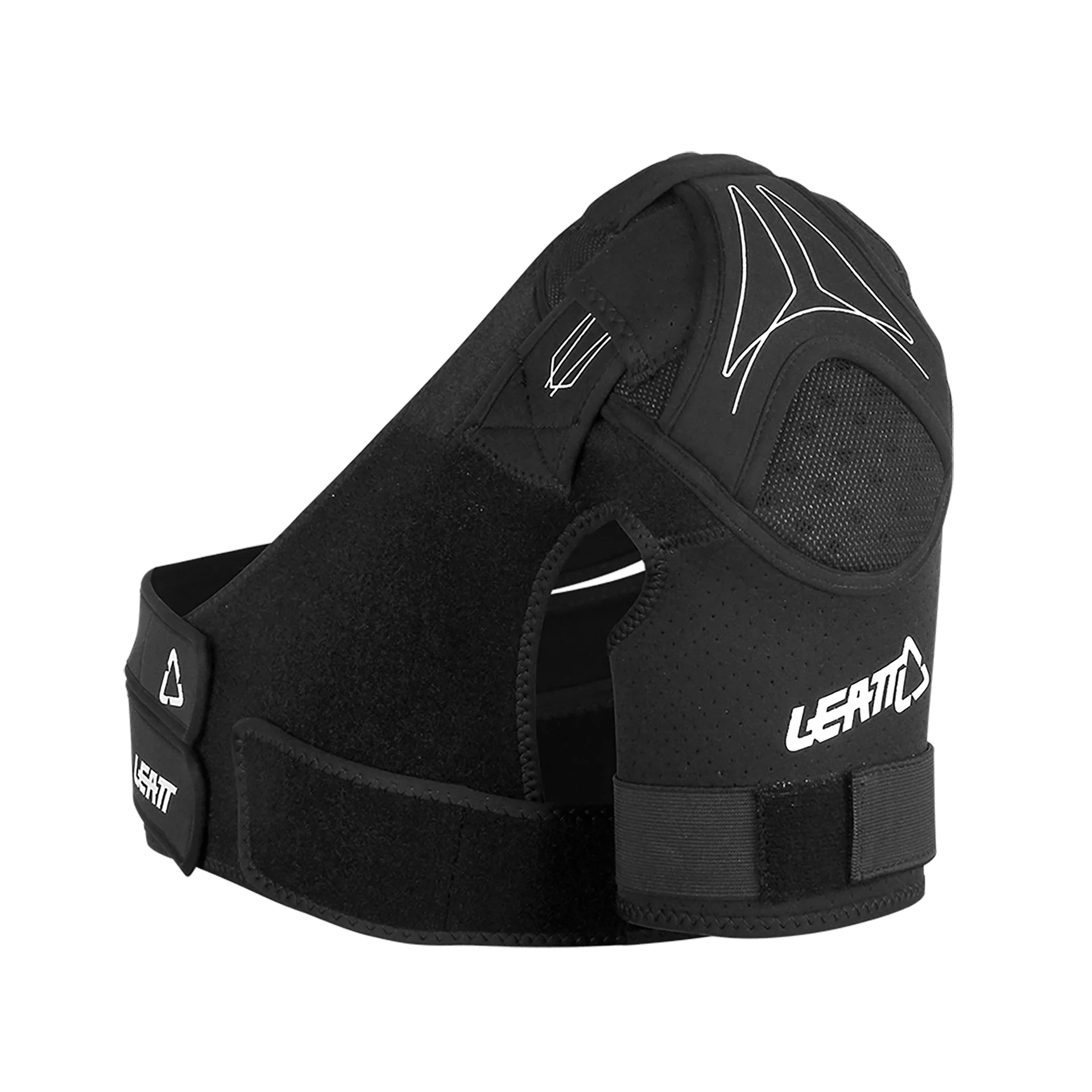 Shoulder Brace - Image 2