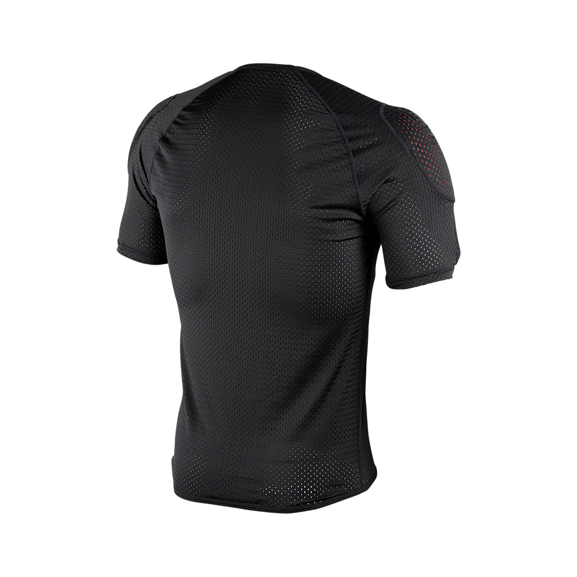 Shoulder Tee 3DF Airfit Lite - Image 4