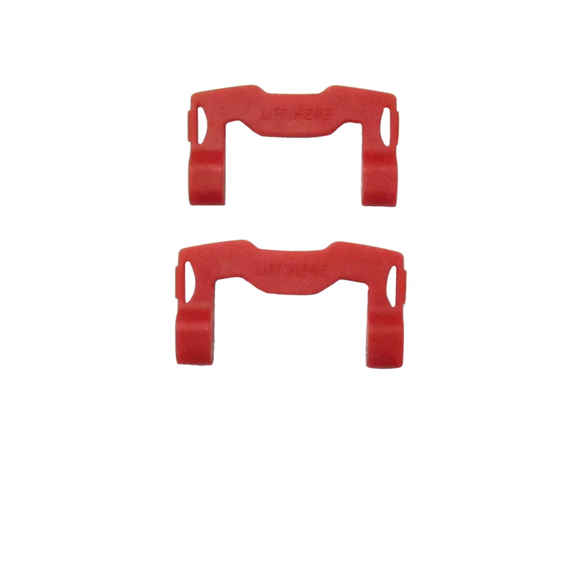 Size adjustment Clip 5.5 6.5 - Image 2