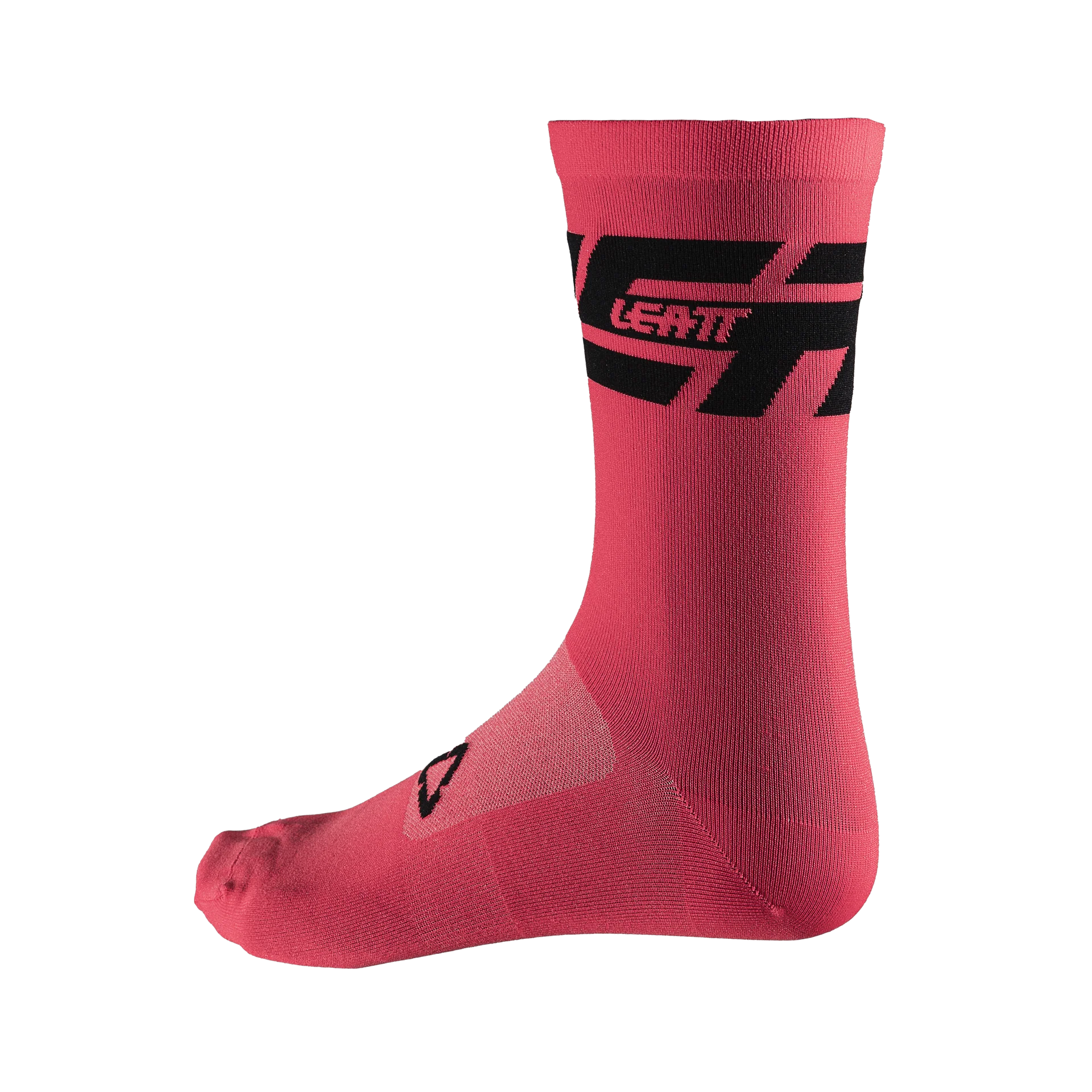 Socks MTB Endurance - 3-pack - Image 3