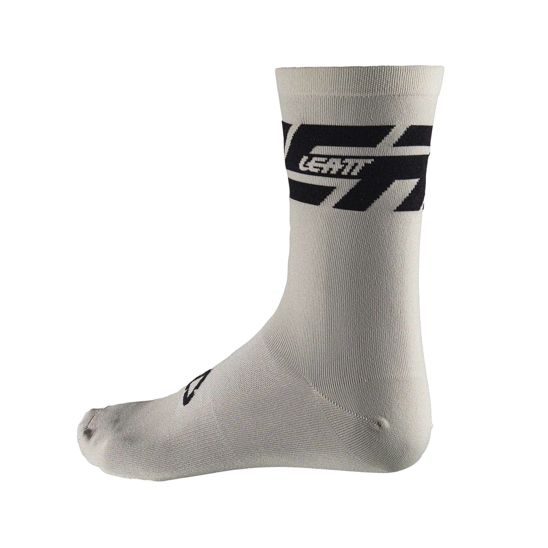 Socks MTB Endurance - 3-pack - Image 4