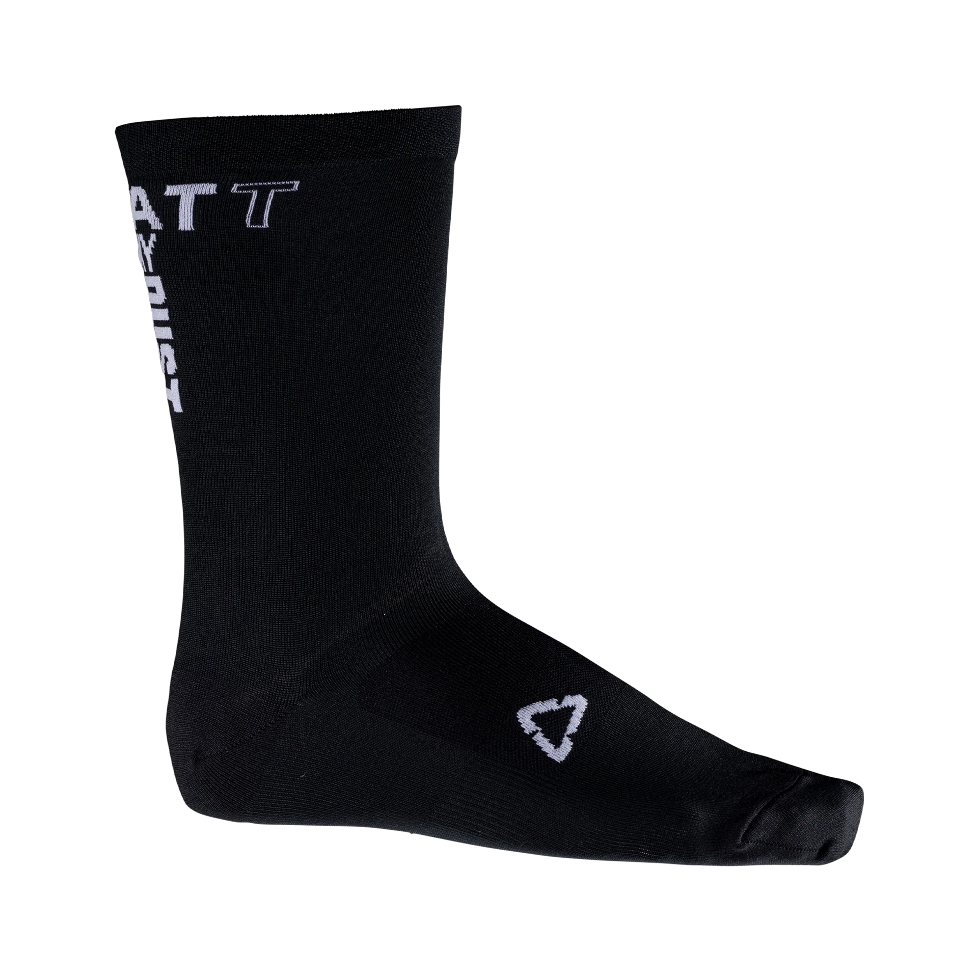 Socks MTB Endurance - 3-pack - Image 2