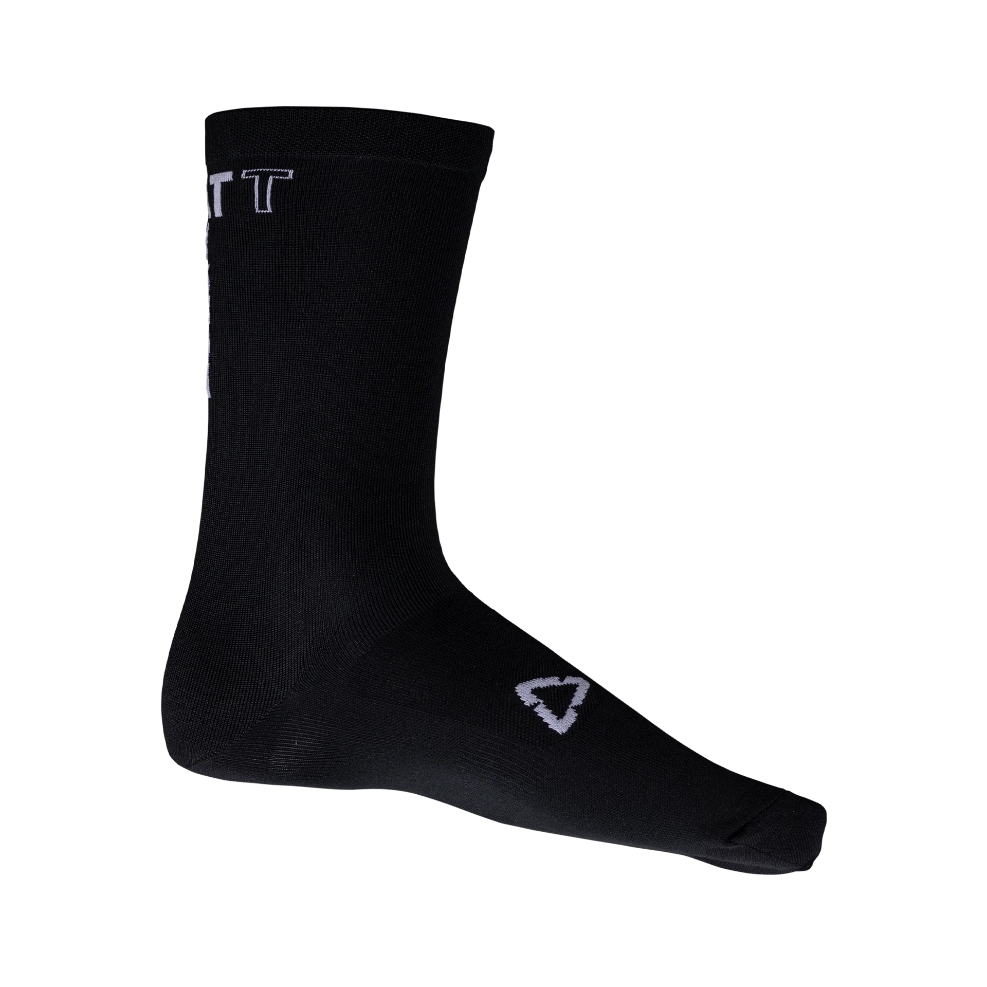 Socks MTB Endurance - Image 2