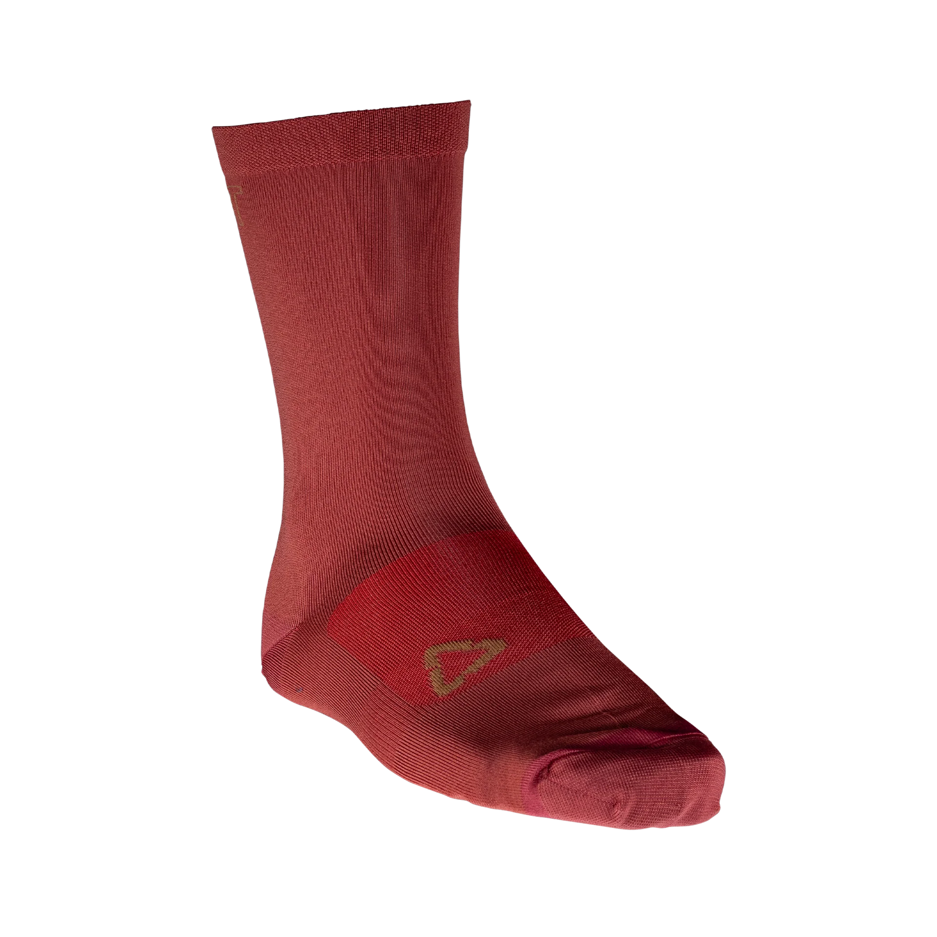 Socks MTB Endurance - Image 4