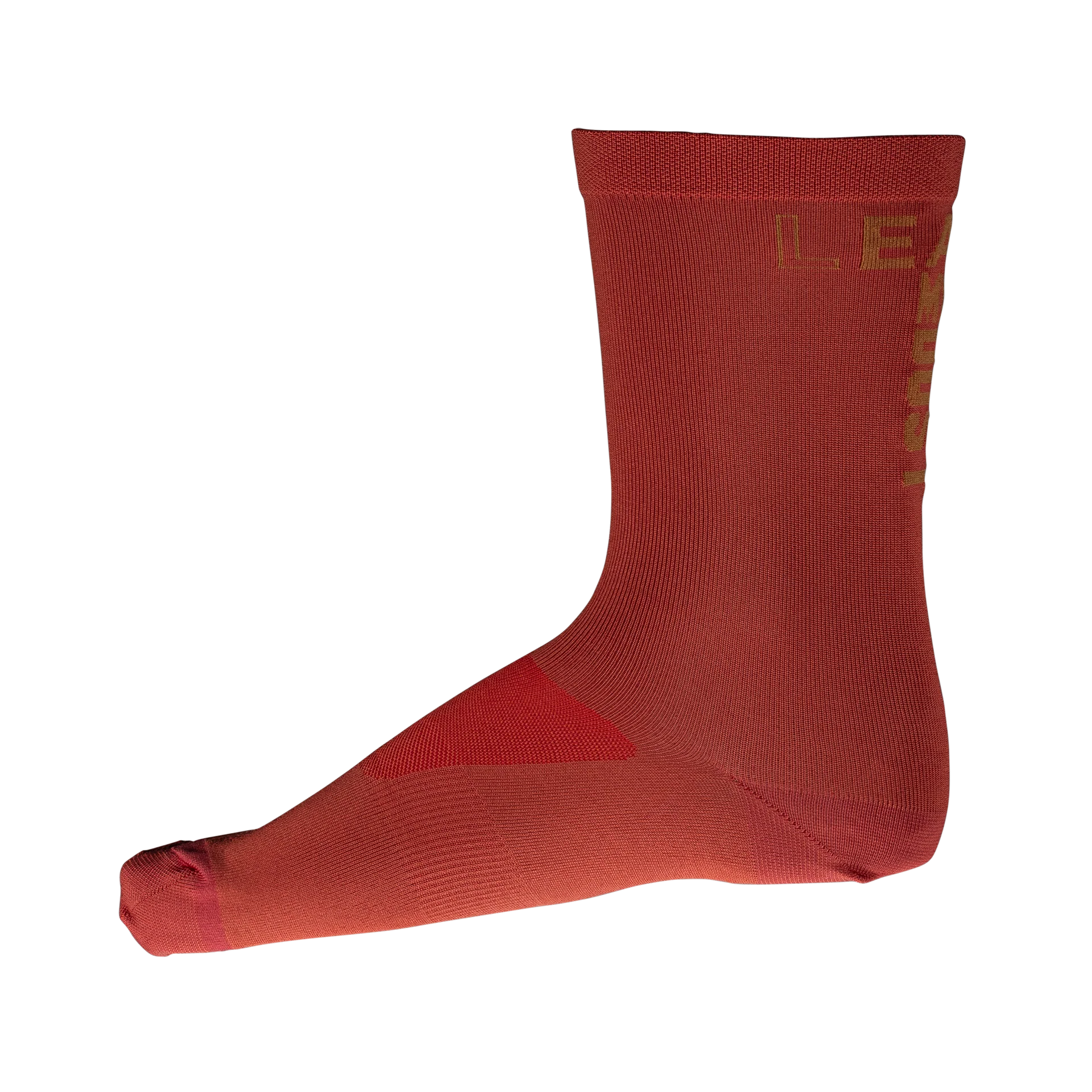 Socks MTB Endurance - Image 6