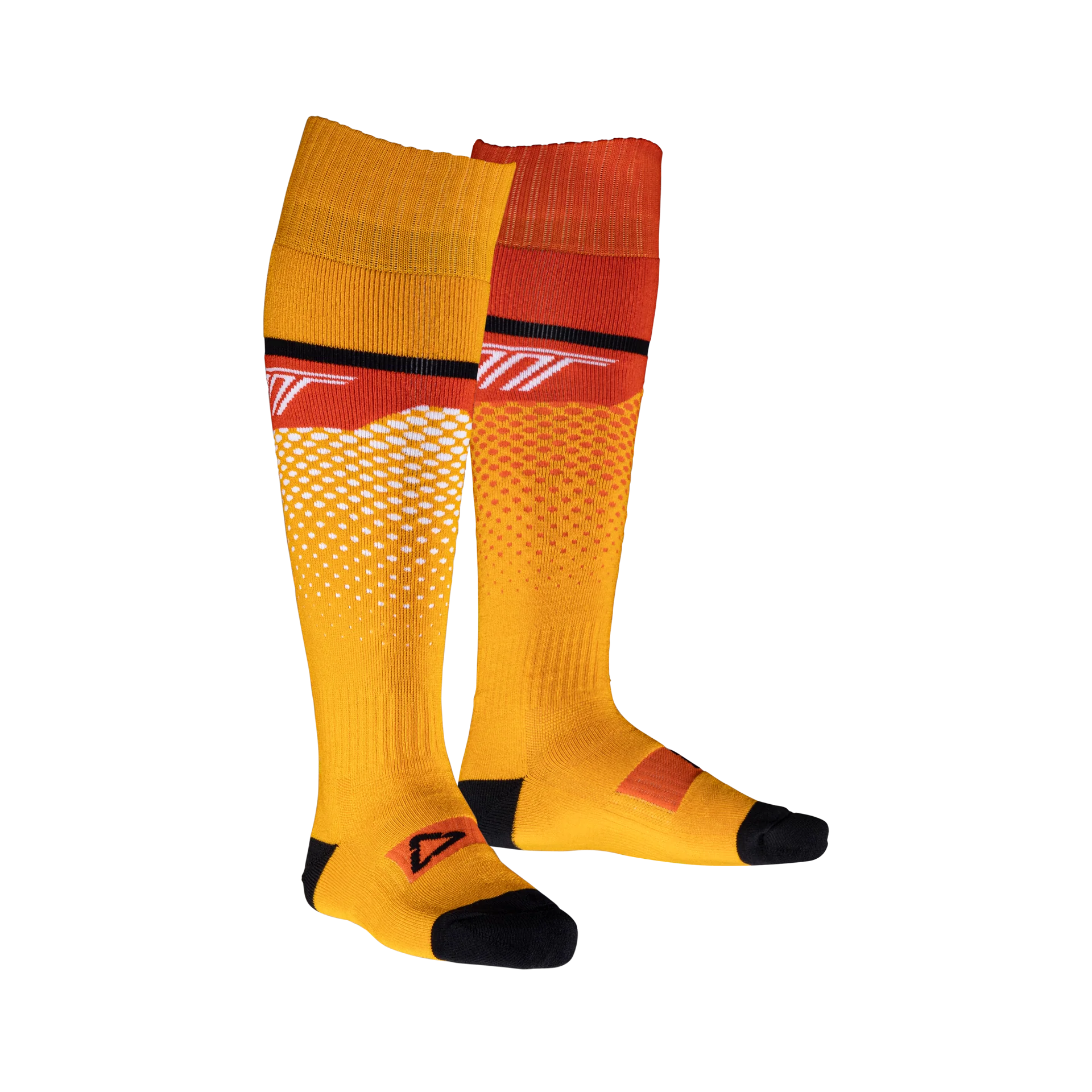 Socks Moto