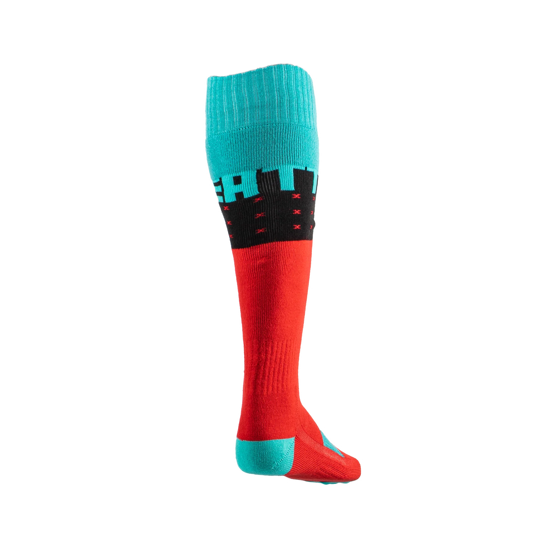Socks Moto - Image 10