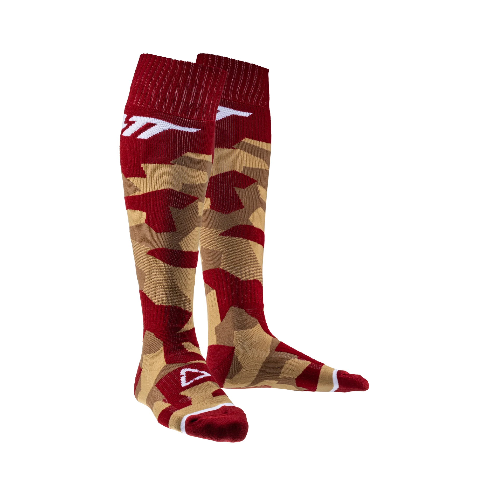 Socks Moto - Image 11