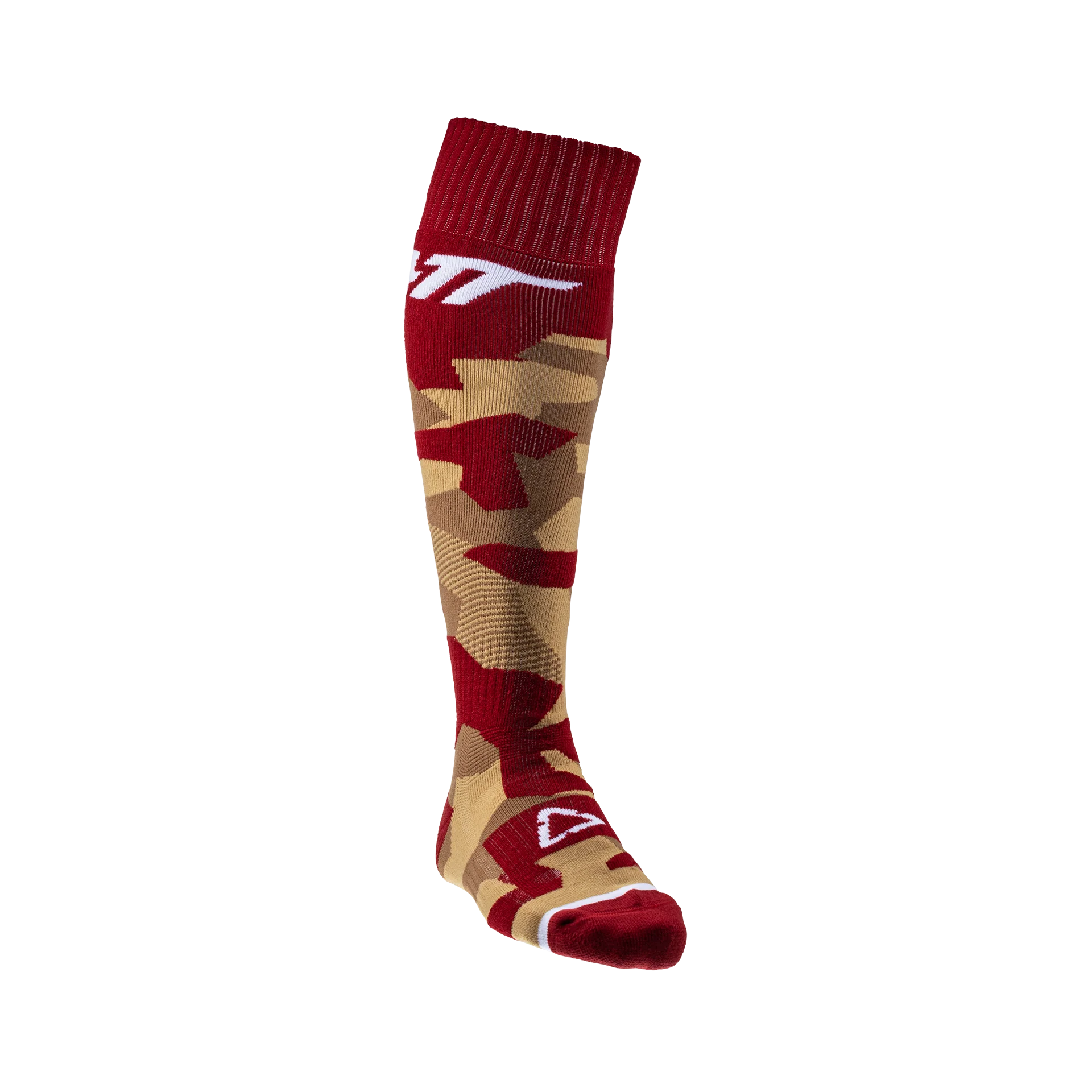 Socks Moto - Image 12