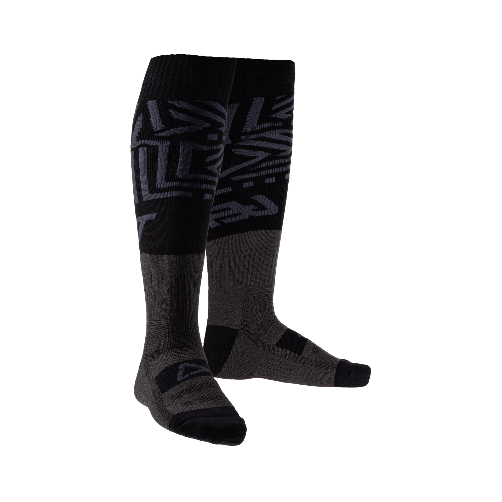 Socks Moto - Image 15