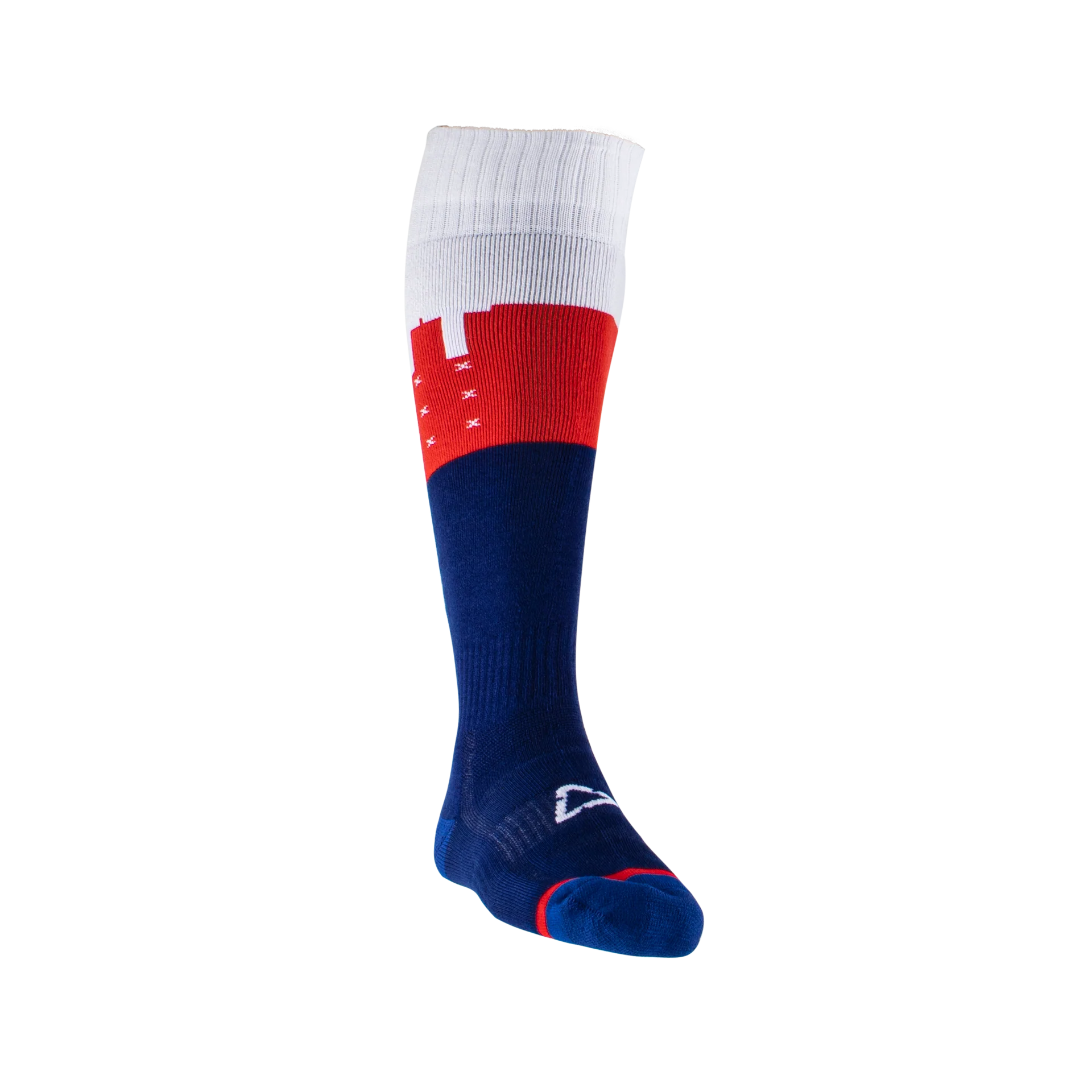 Socks Moto - Image 19
