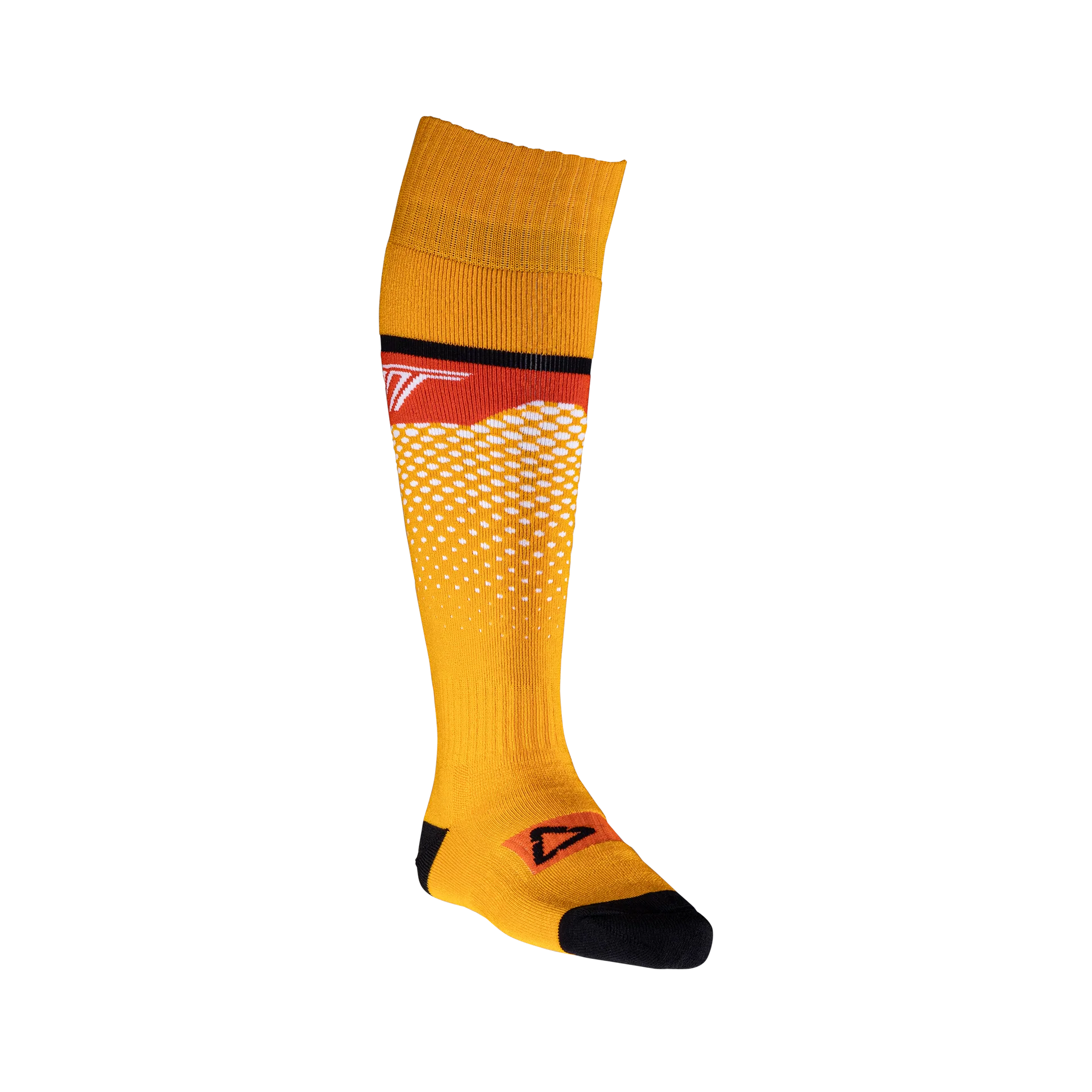 Socks Moto - Image 2