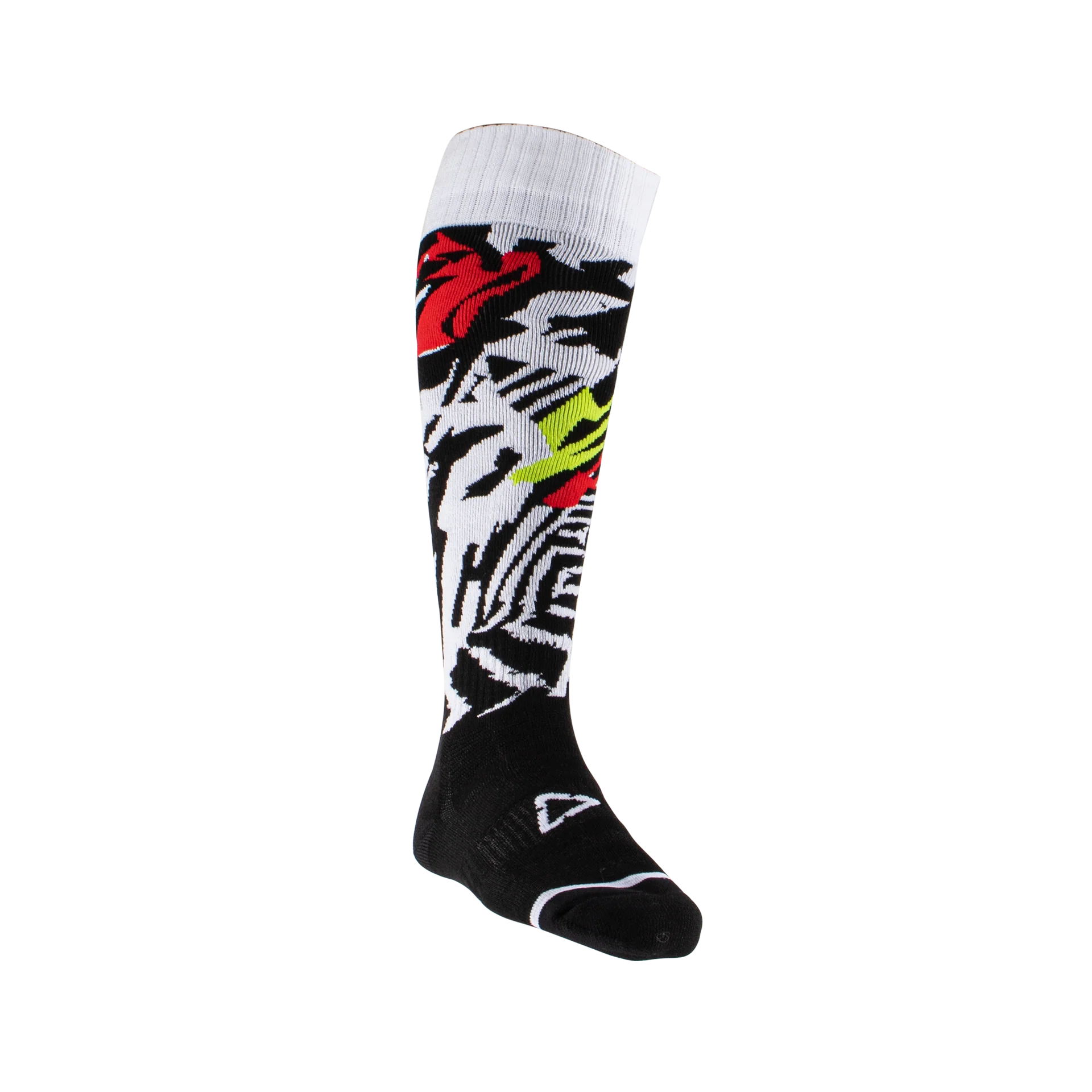 Socks Moto - Image 21