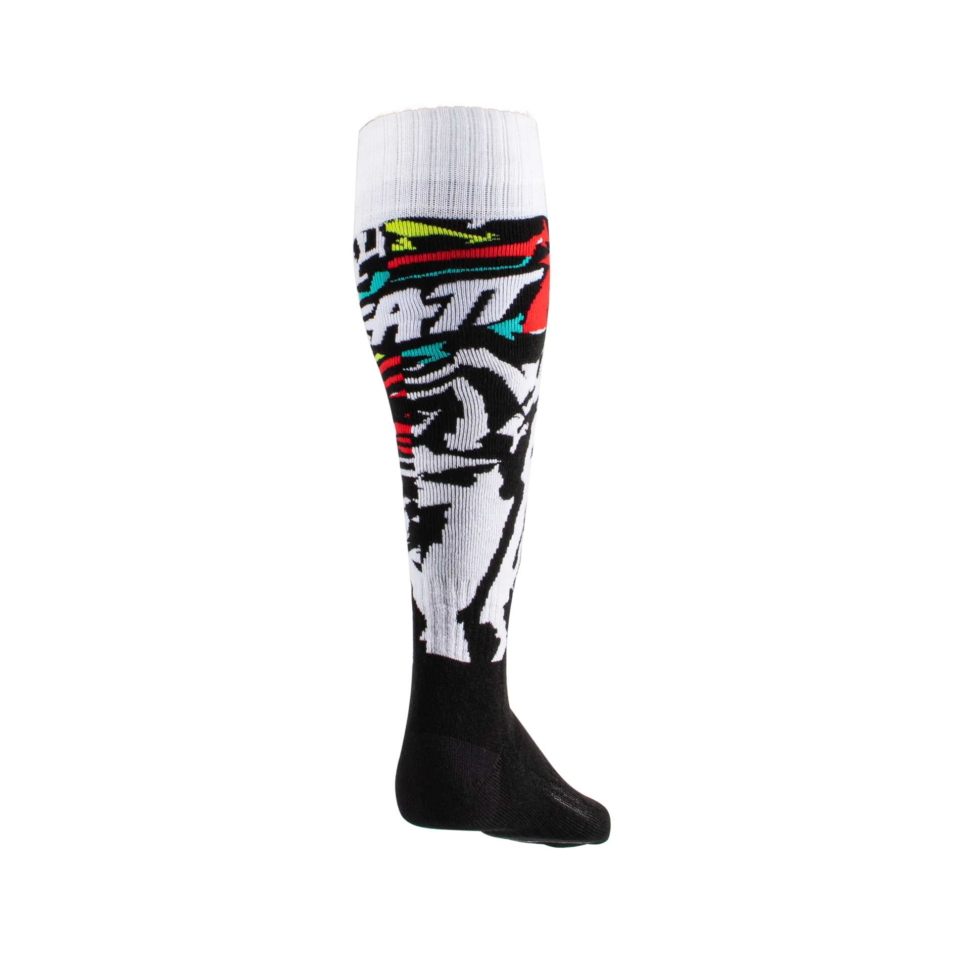 Socks Moto - Image 22