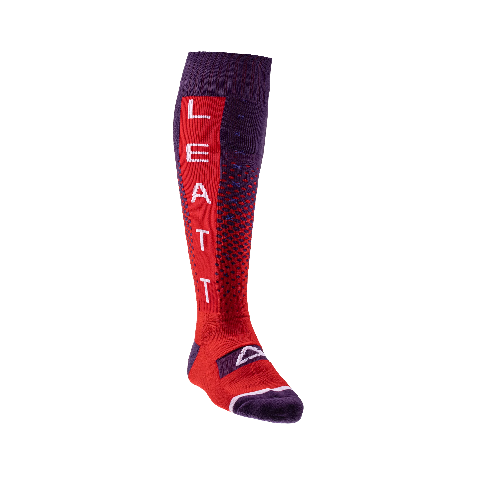 Socks Moto - Image 24