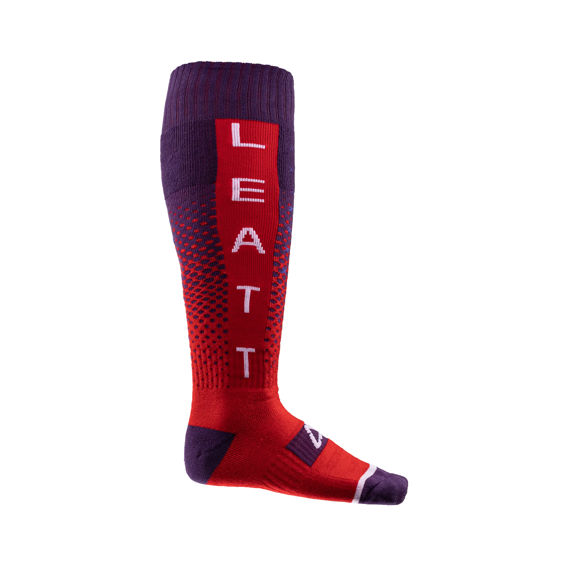 Socks Moto - Image 25
