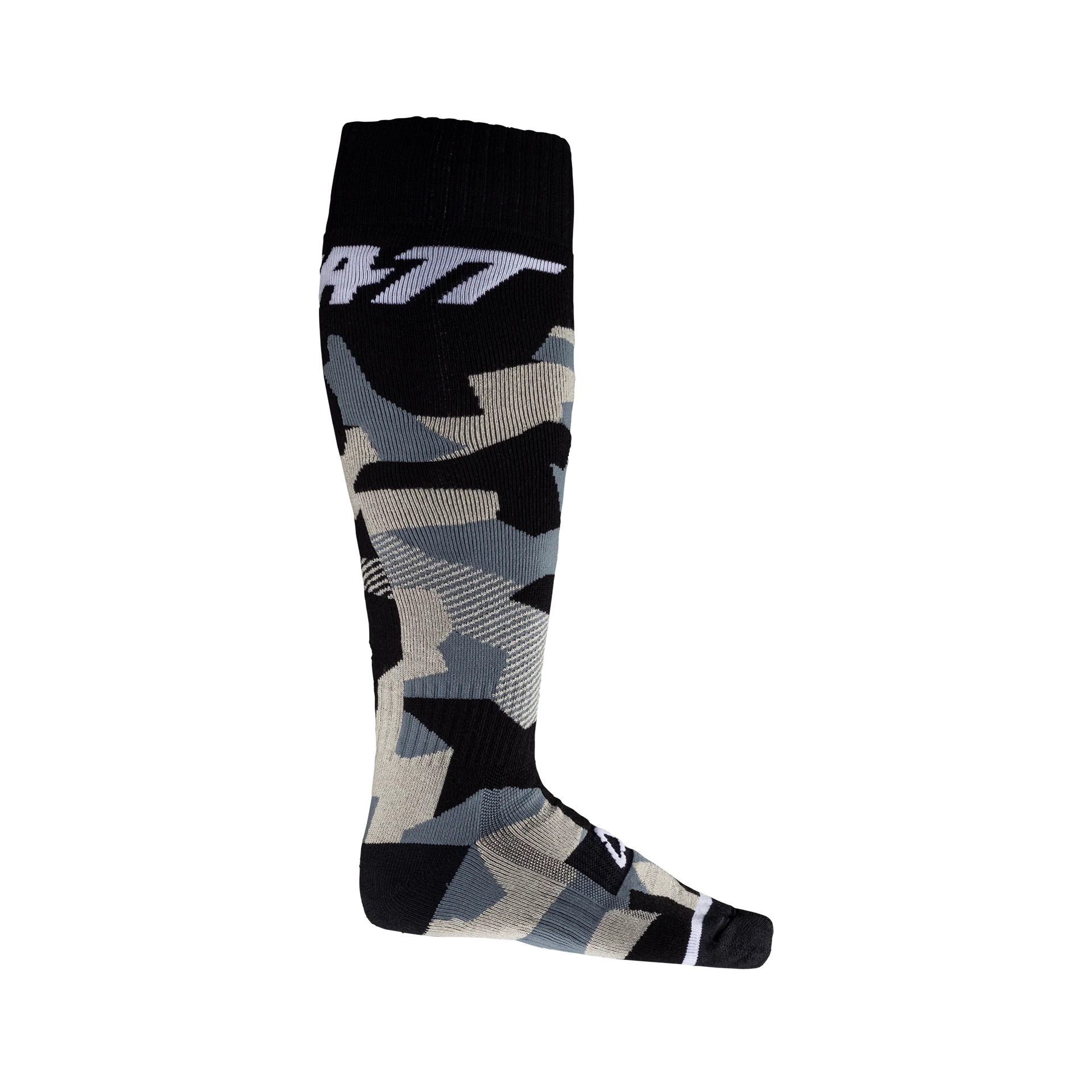 Socks Moto - Image 7