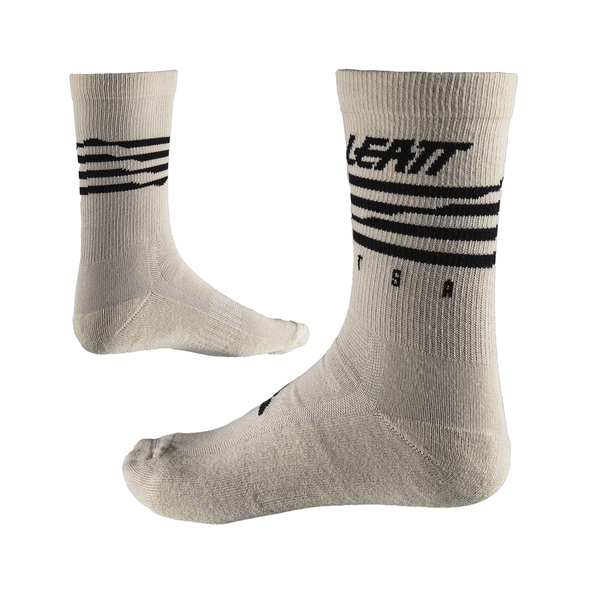 Socks MTB - Image 4