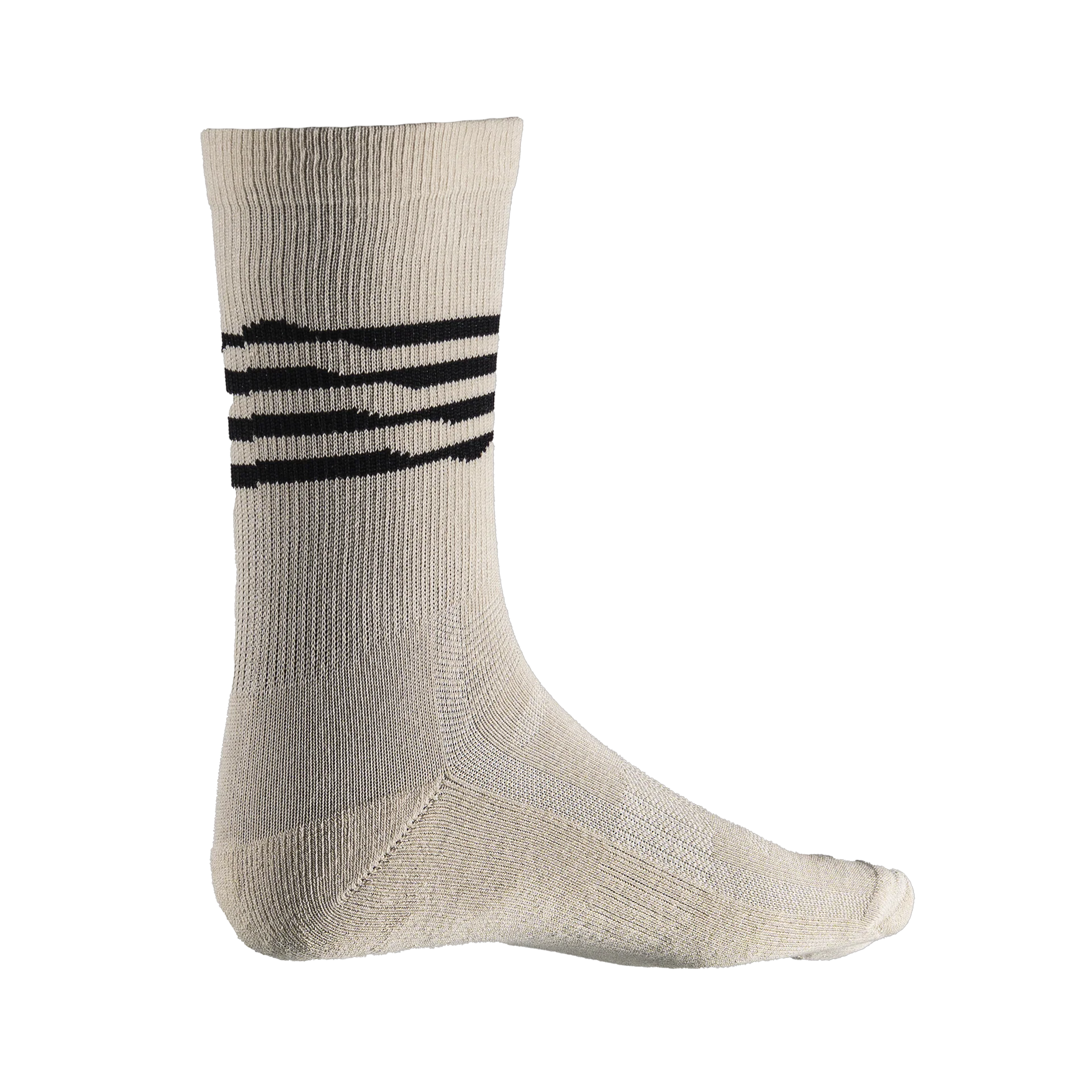 Socks MTB - Image 5