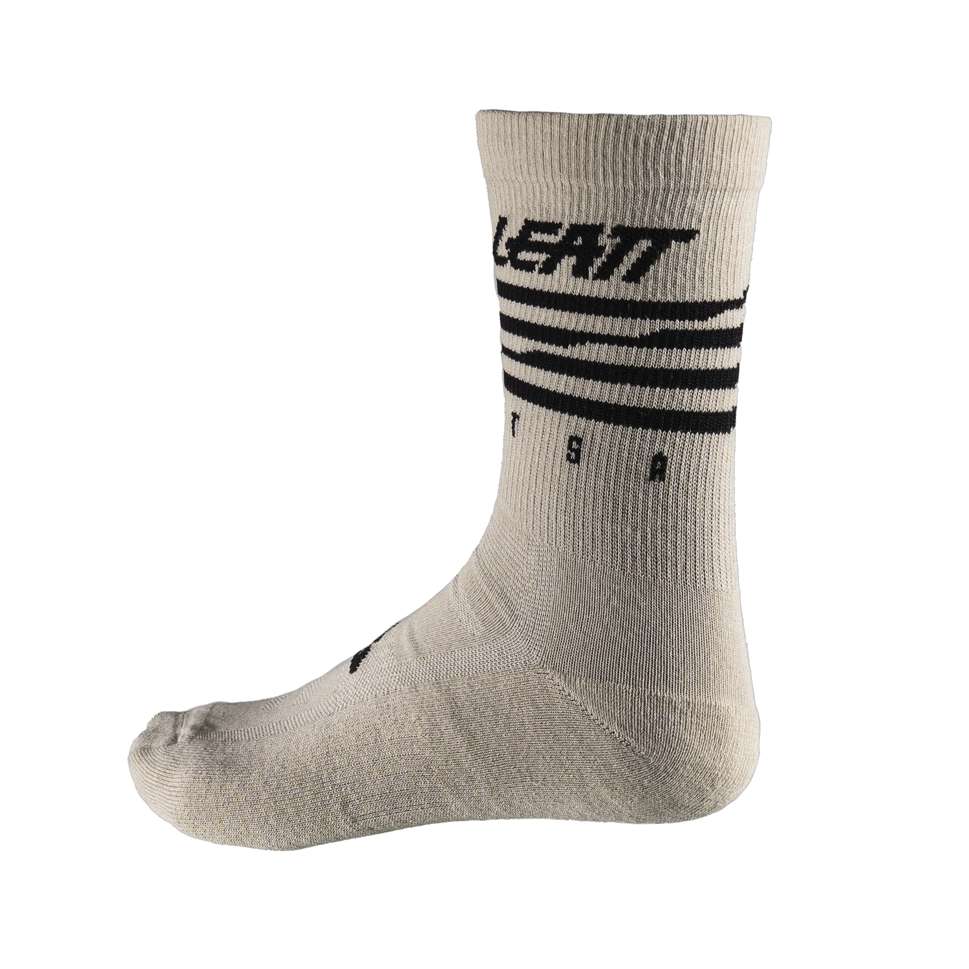 Socks MTB - Image 6