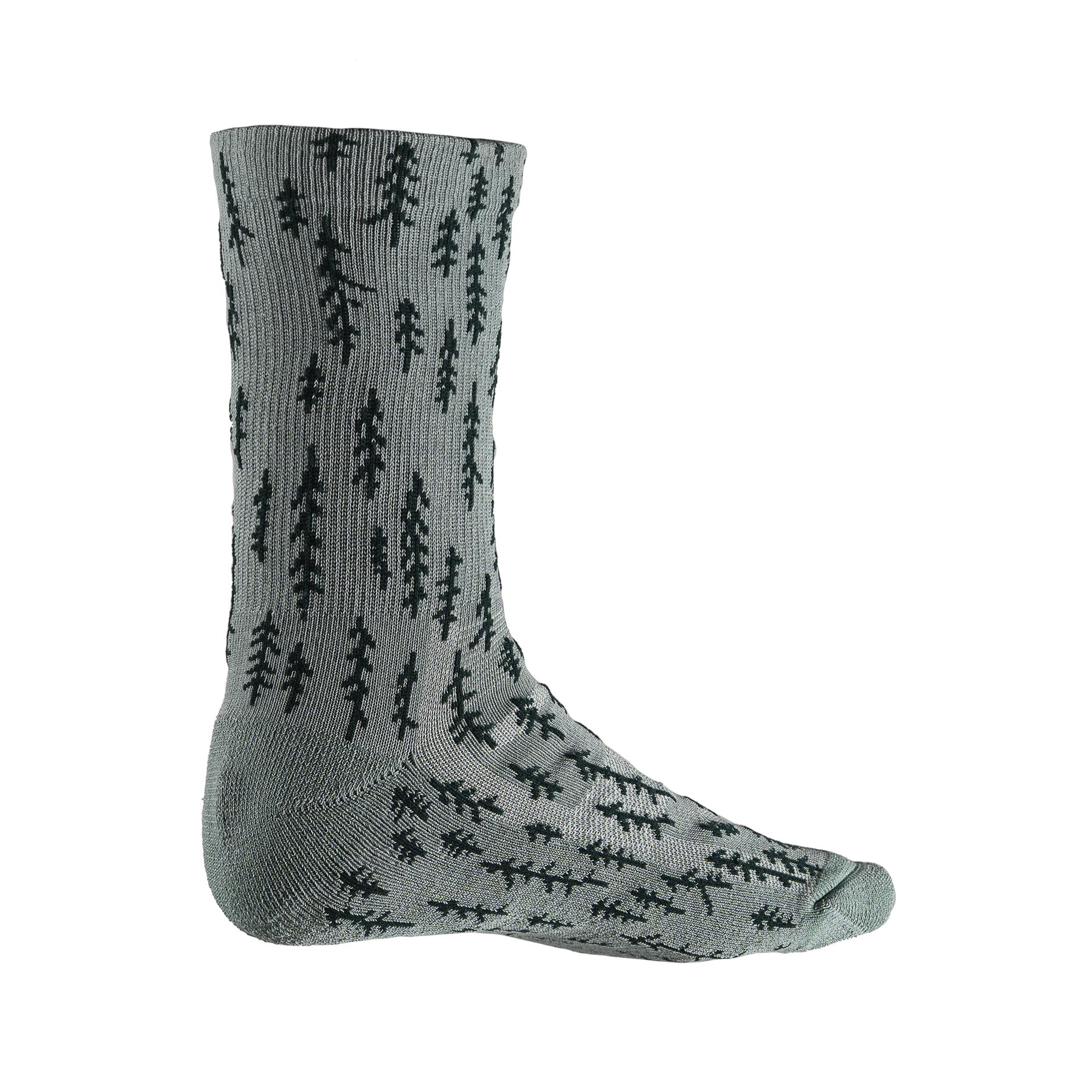 Socks MTB - Image 8