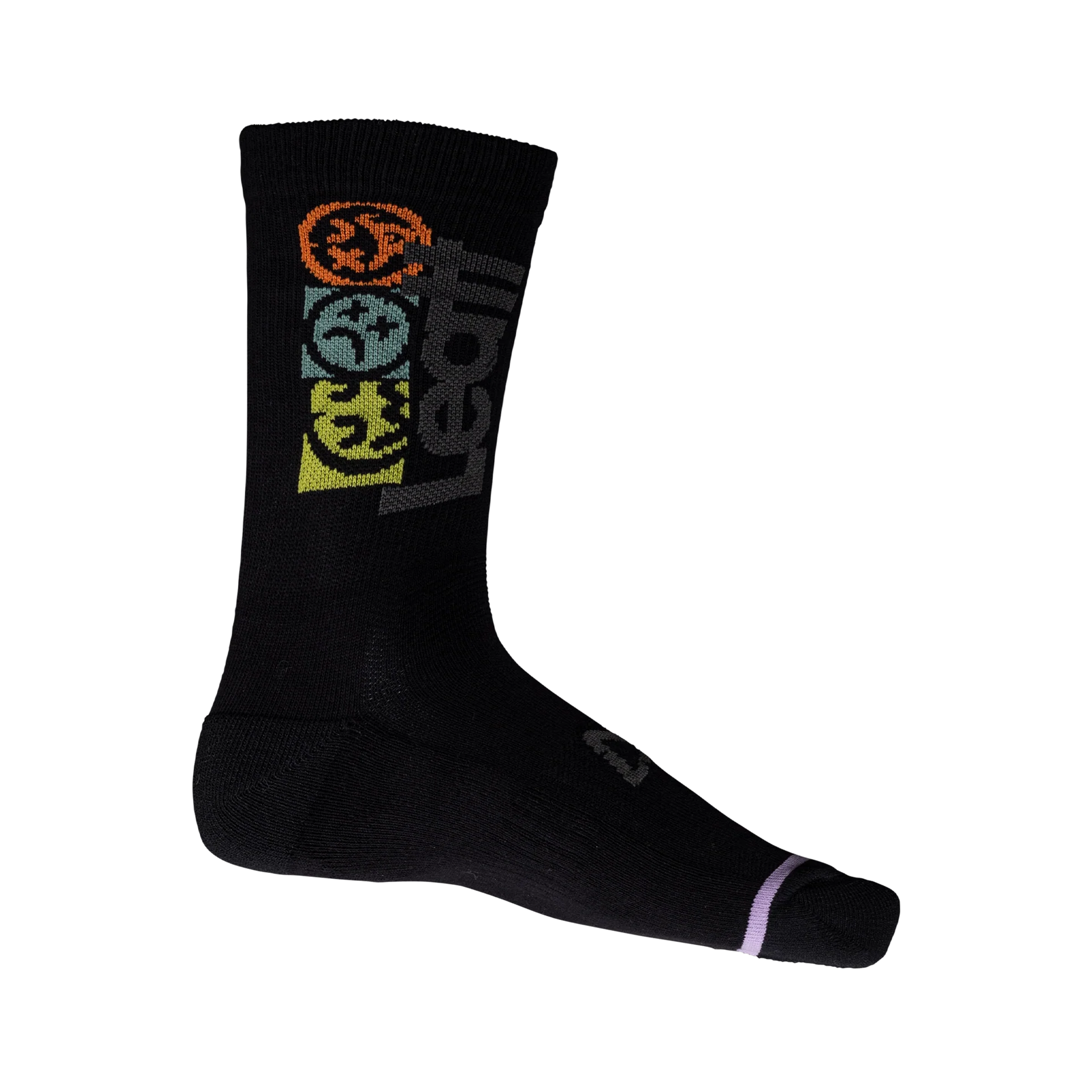 Socks MTB - Image 11