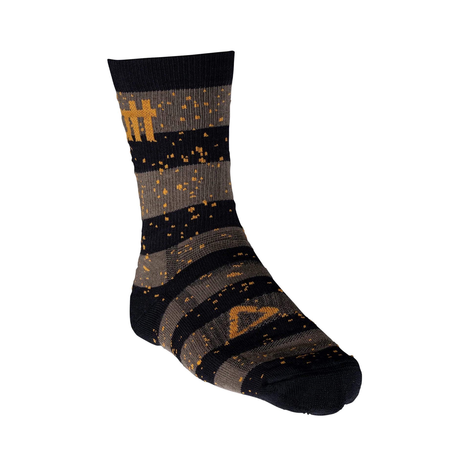 Socks MTB - Image 13