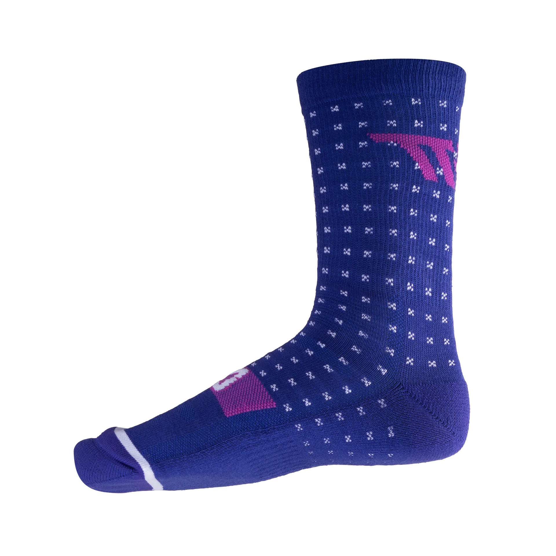 Socks MTB - Image 5
