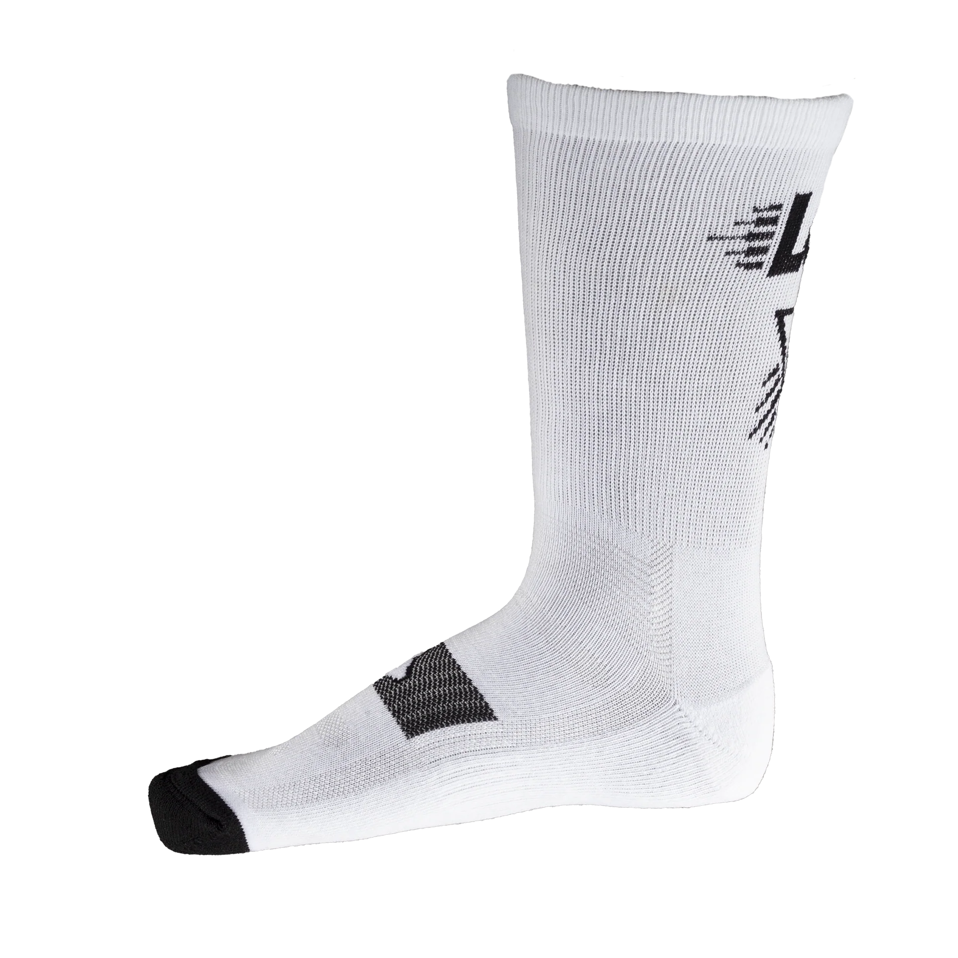 Socks MTB - Image 8