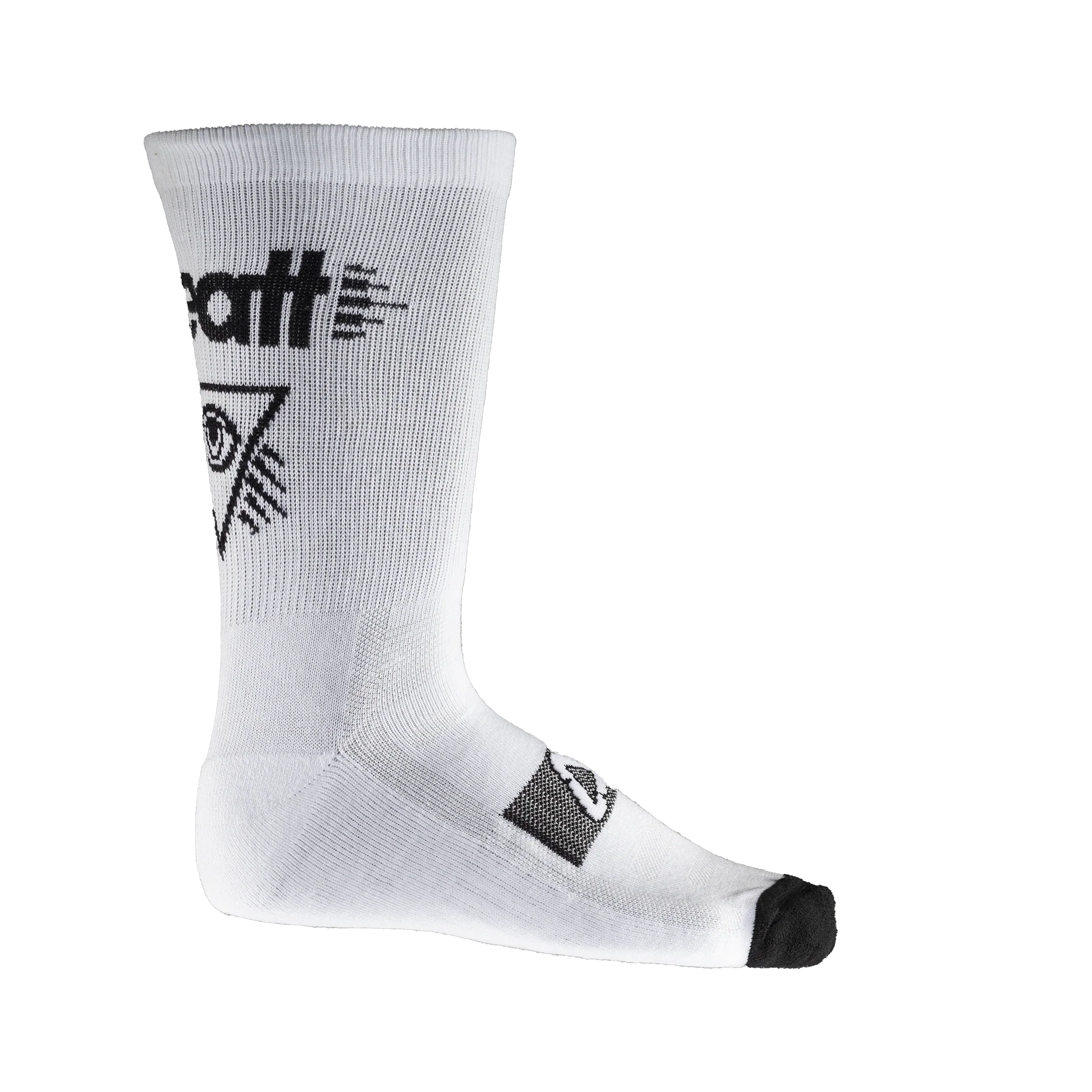Socks MTB - Image 9
